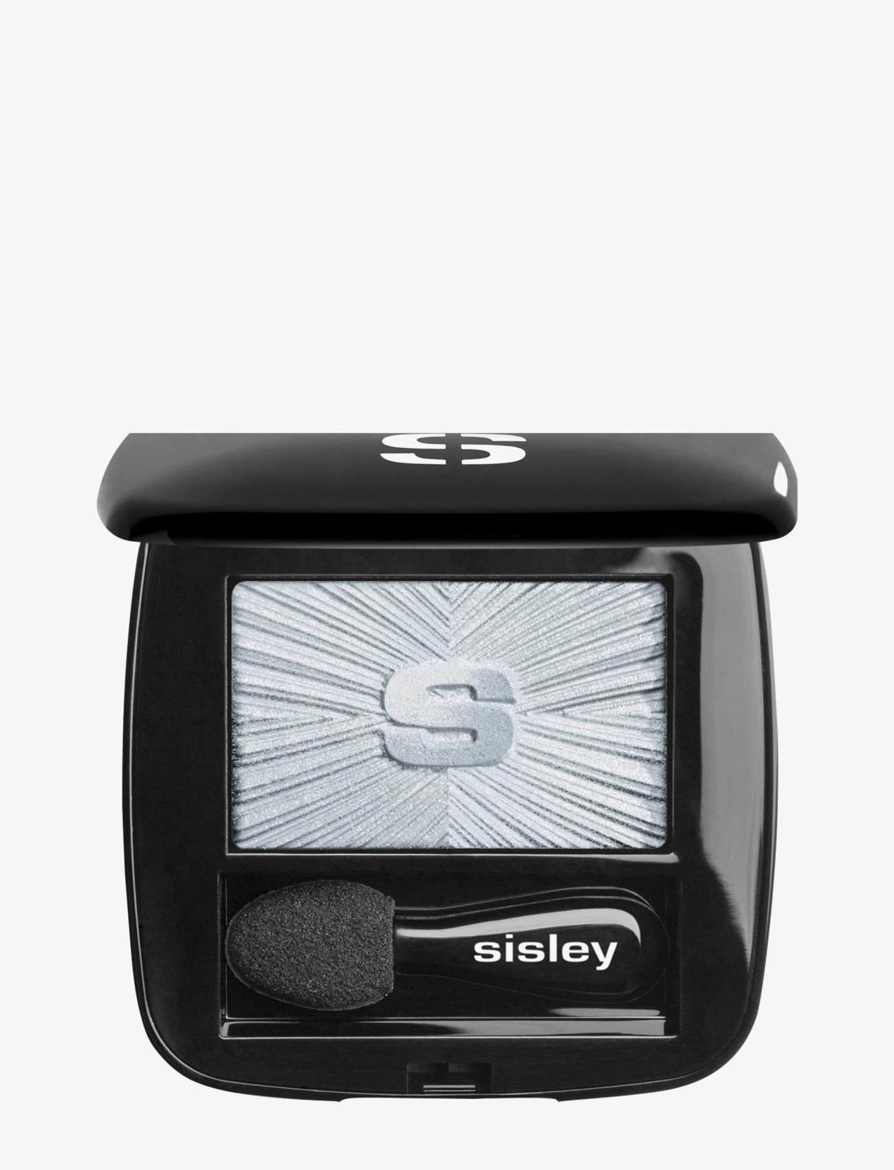 Sisley Les Phyto-Ombres 30 Silky Sky - Smink - 30 SILKY SKY / blue
