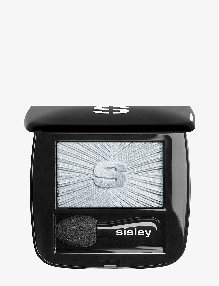 Sisley - Les Phyto-Ombres 30 Silky Sky - Øjne & bryn - 30 silky sky - 0