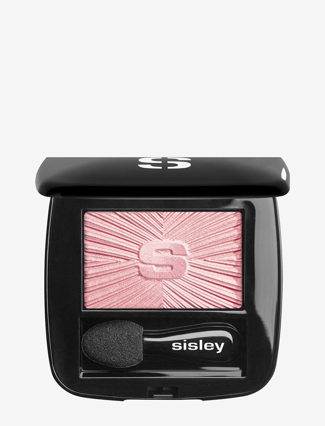 Sisley - Les Phyto-Ombres 31 Metallic Pink - makeup - 31 metallic pink - 0