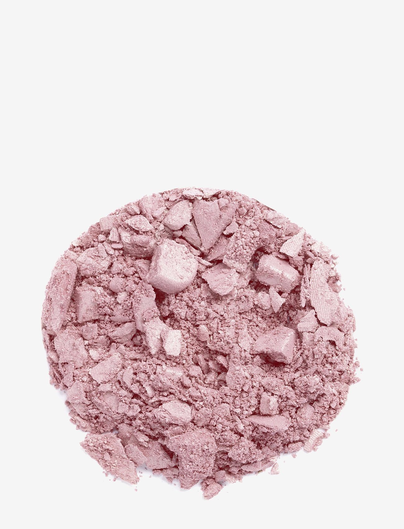 Sisley - Les Phyto-Ombres 31 Metallic Pink - makeup - 31 metallic pink - 2