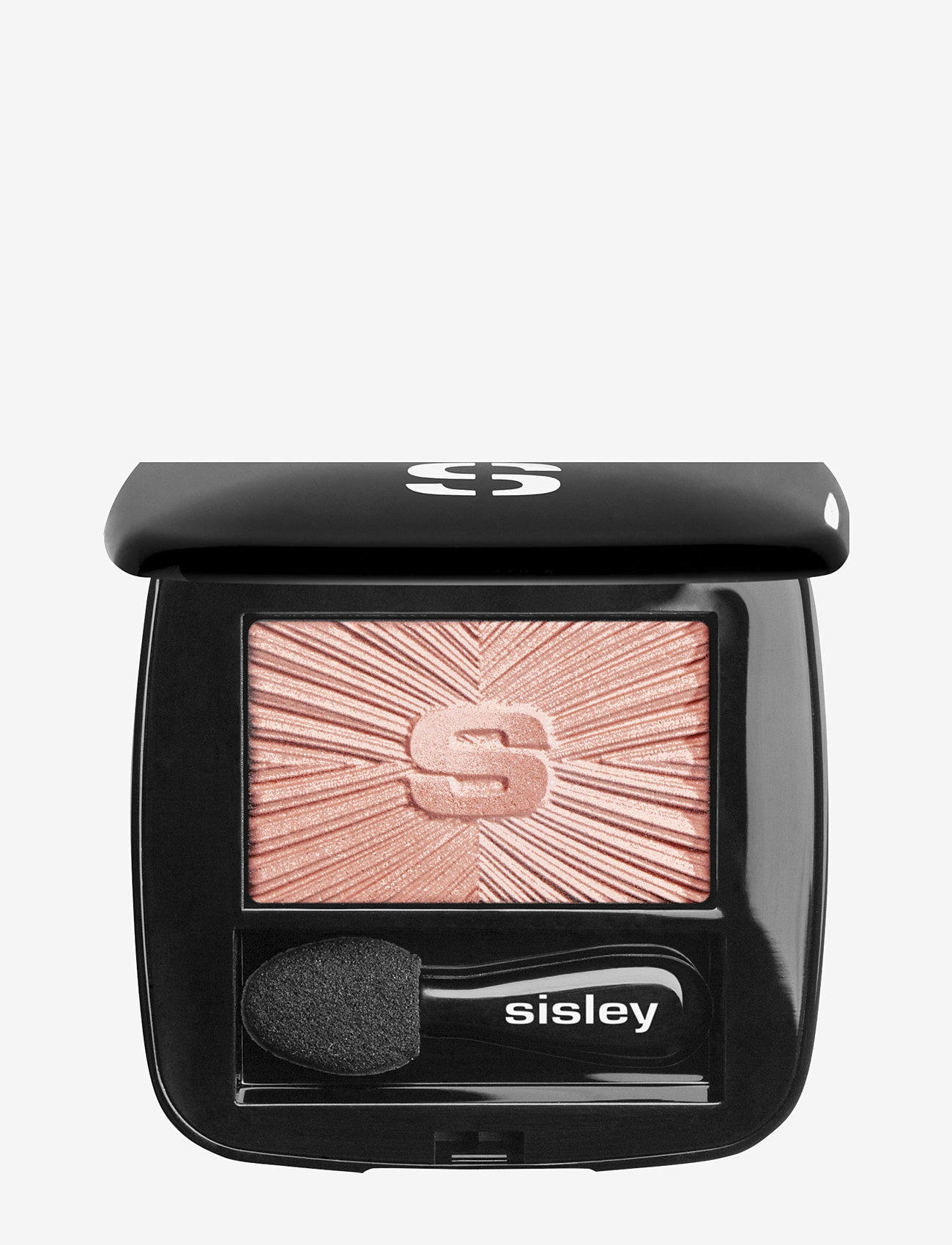 Sisley - Les Phyto-Ombres 32 Silky Coral - makeup - 32 silky coral - 0