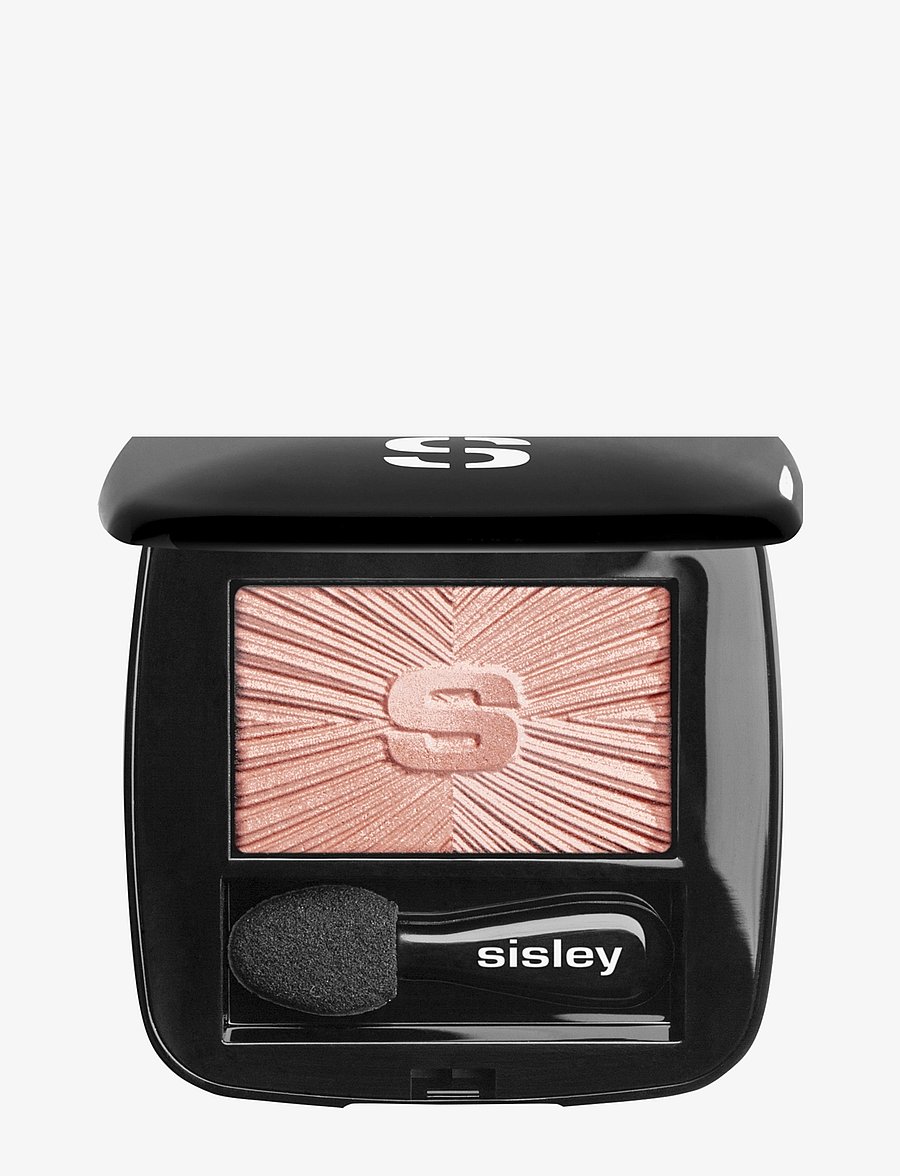 Sisley - Les Phyto-Ombres 32 Silky Coral - Øjne & bryn - 32 silky coral - 0