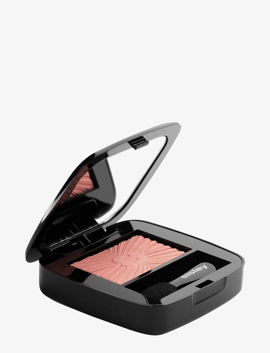 Sisley - Les Phyto-Ombres 32 Silky Coral - Øjne & bryn - 32 silky coral - 1
