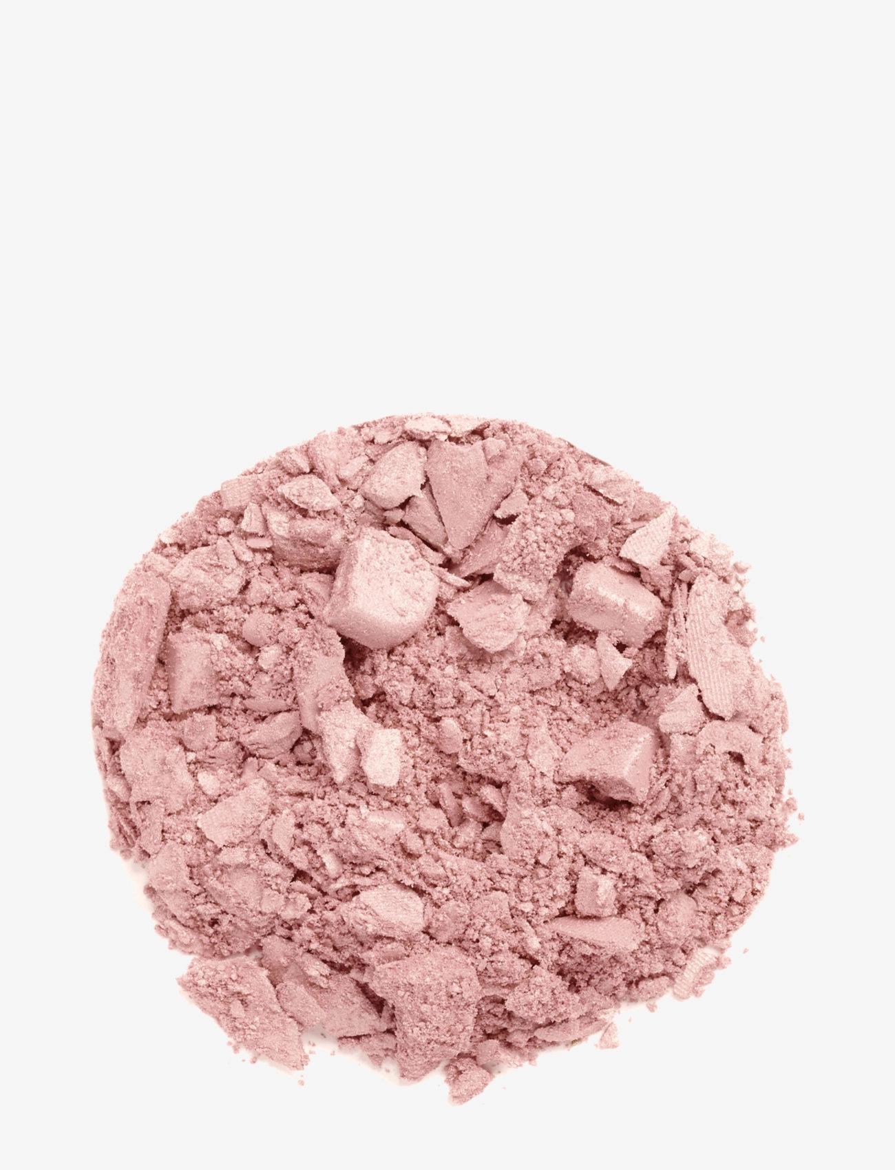 Sisley - Les Phyto-Ombres 32 Silky Coral - Ögon & bryn  - 32 silky coral - 2
