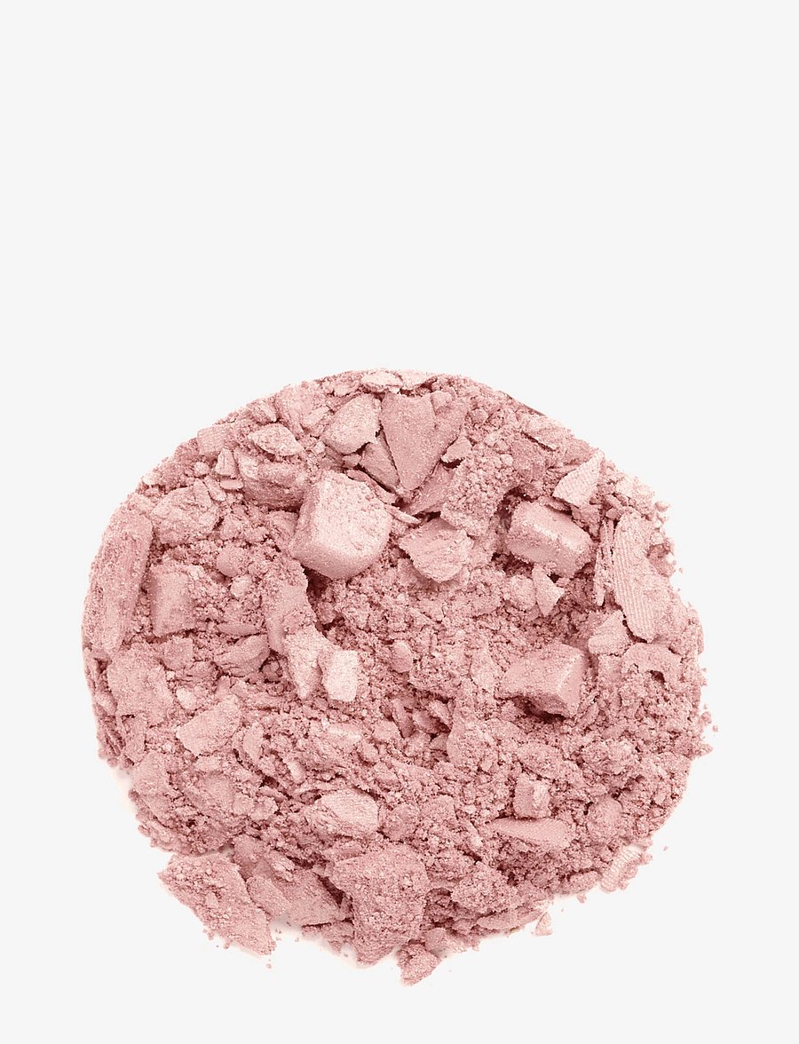 Sisley - Les Phyto-Ombres 32 Silky Coral - Øjne & bryn - 32 silky coral - 2