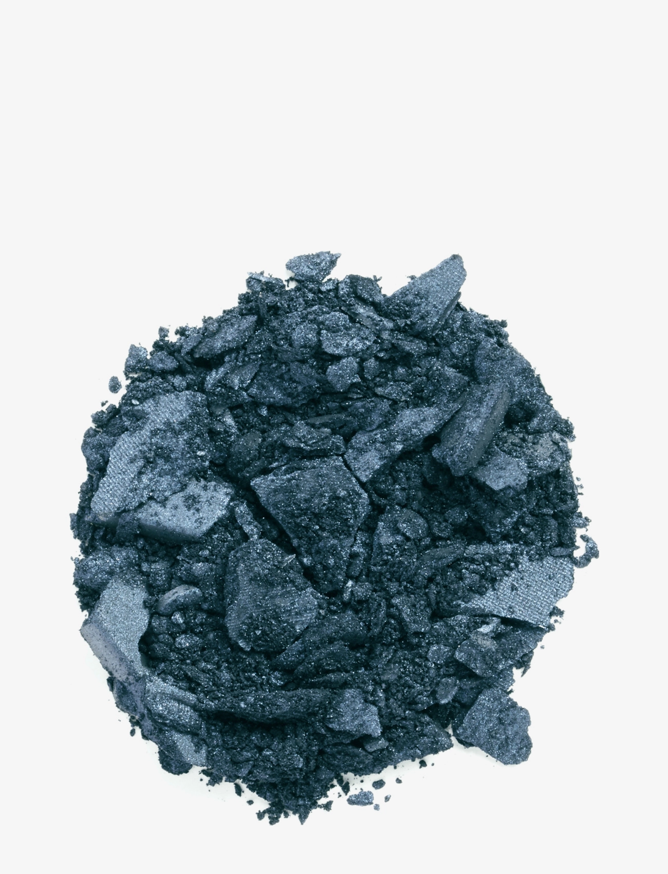 Sisley - Les Phyto-Ombres 33 Metallic Jean - Øyne og bryn  - 33 metallic jean - 2