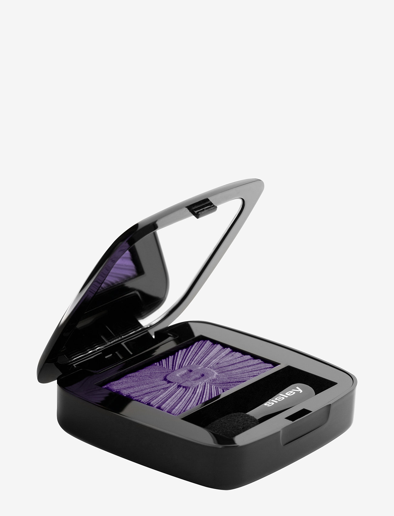 Sisley - Les Phyto-Ombres 34 Sparkling Purple - makeup - 34 sparkling purple - 1