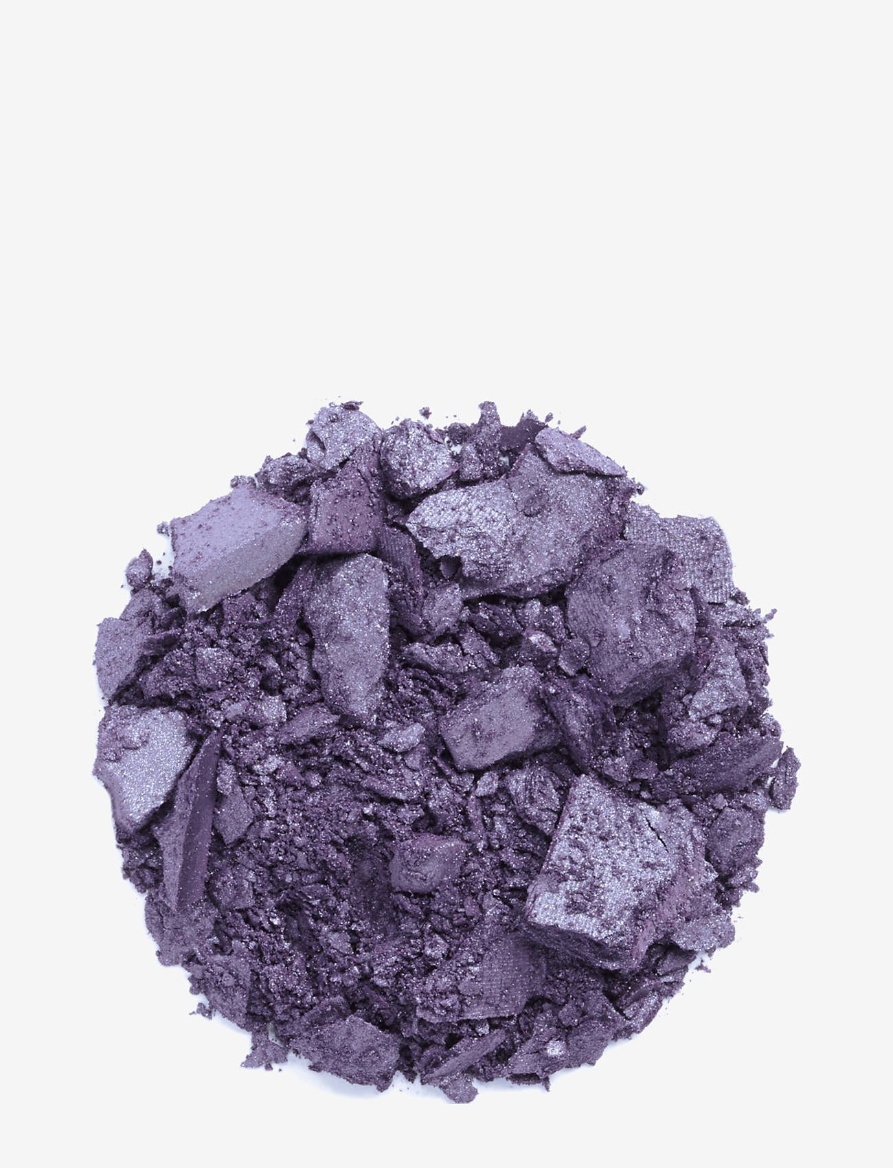 Sisley - Les Phyto-Ombres 34 Sparkling Purple - makeup - 34 sparkling purple - 2