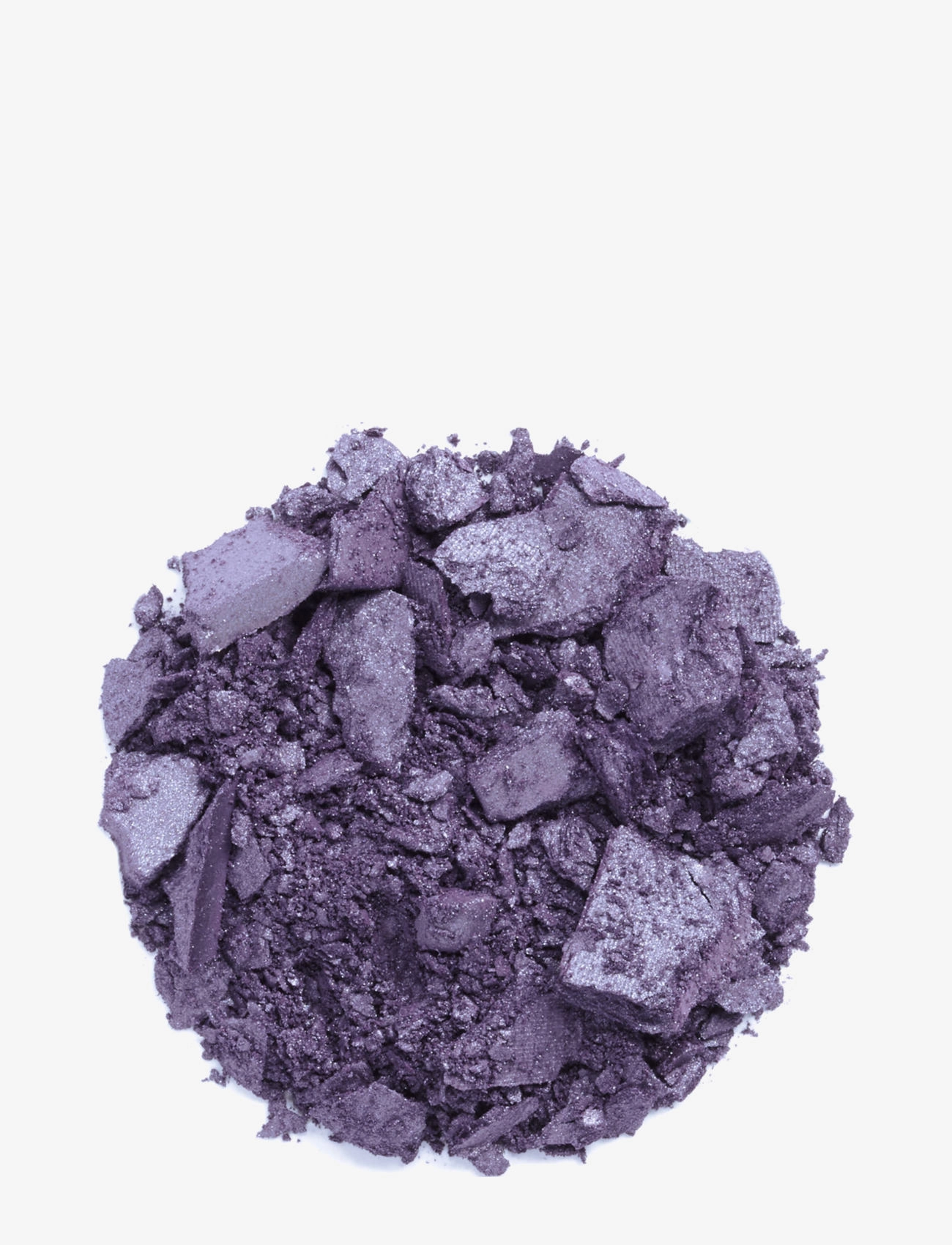 Sisley - Les Phyto-Ombres 34 Sparkling Purple - Øyne og bryn  - 34 sparkling purple - 2