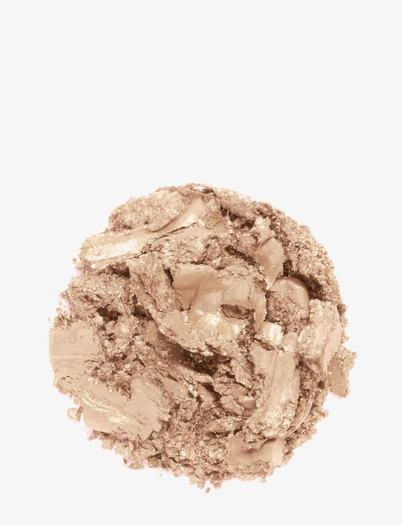 Sisley - Les Phyto-Ombres 40 Glow Pearl - sminke - 40 glow pearl - 2