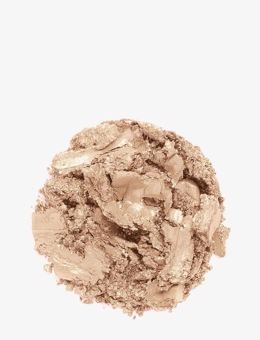 Sisley - Les Phyto-Ombres 40 Glow Pearl - Ögon & bryn - 40 glow pearl - 2
