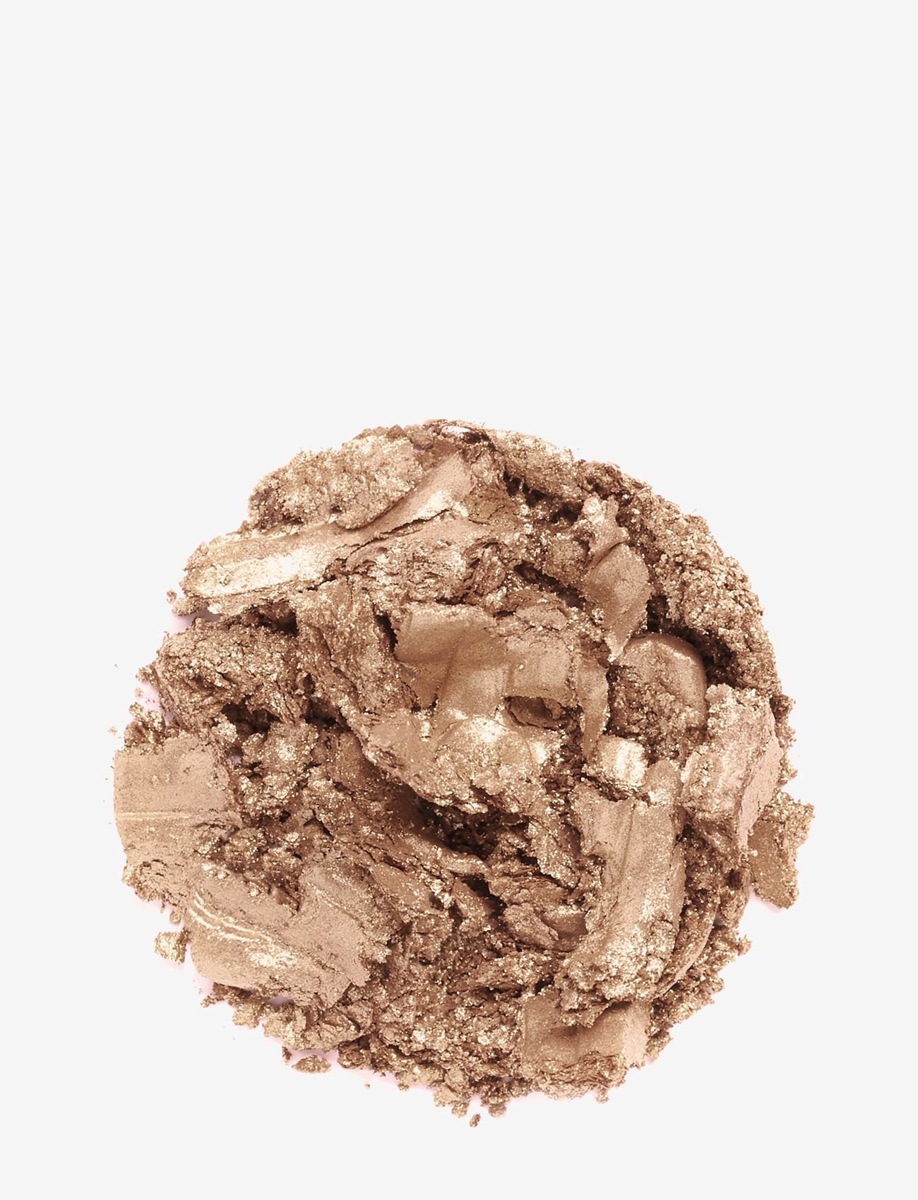 Sisley - Les Phyto-Ombres 41 Glow Gold - Ögon & bryn  - 41 glow gold - 2