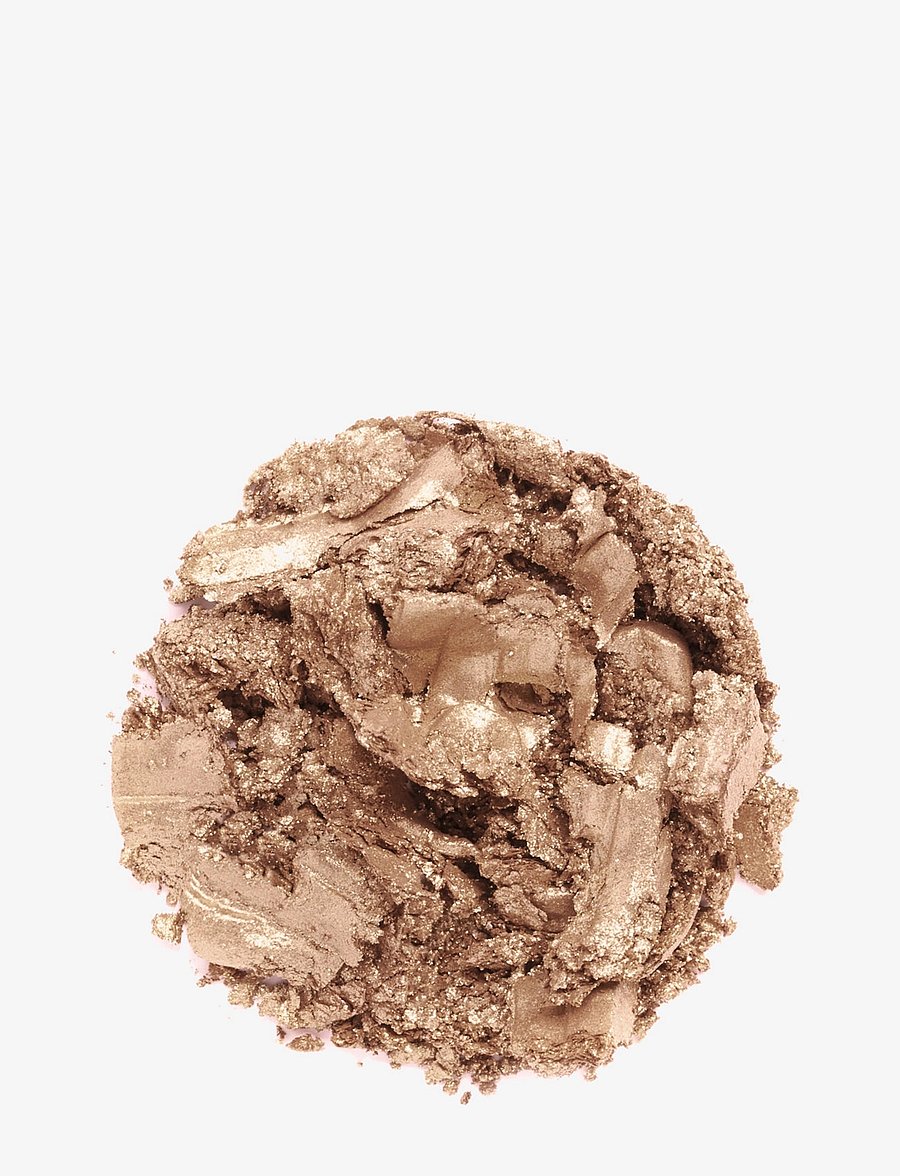 Sisley - Les Phyto-Ombres 41 Glow Gold - Øjne & bryn - 41 glow gold - 2