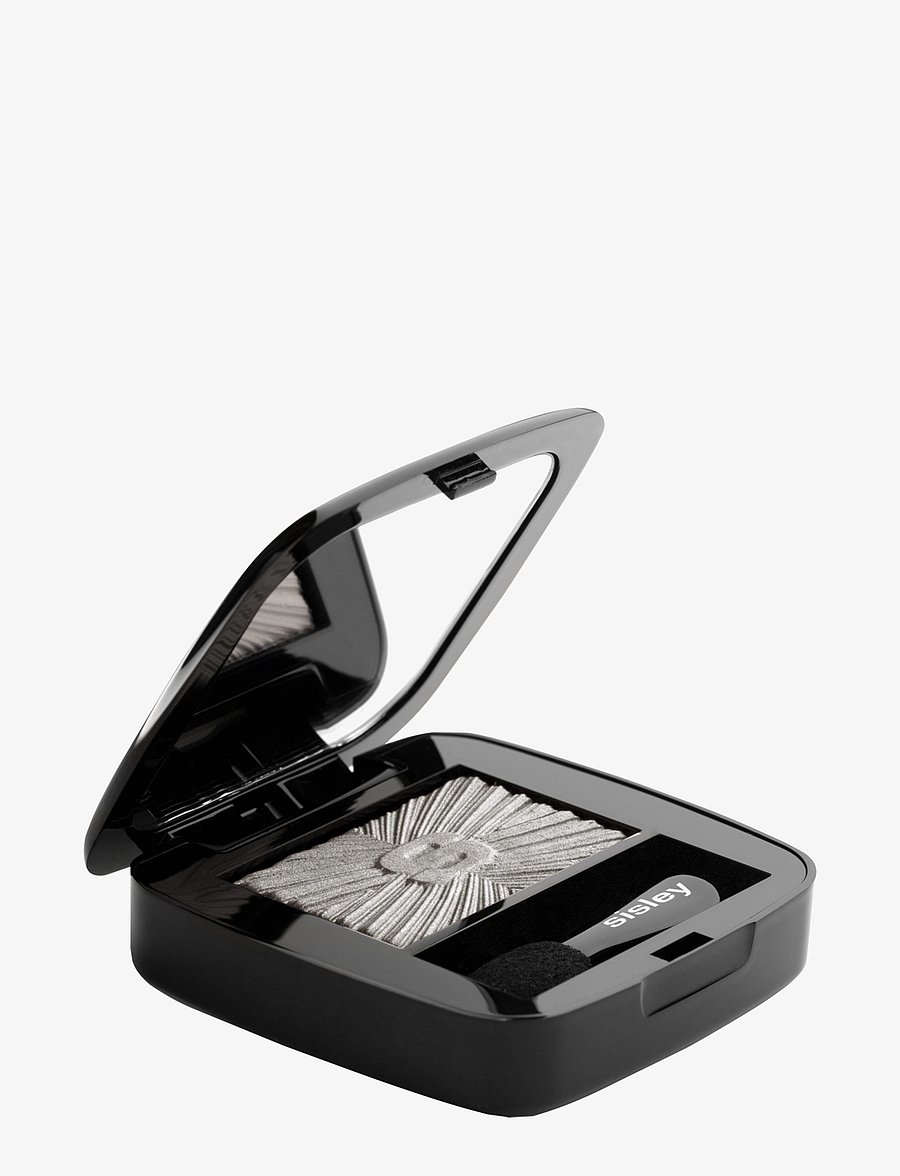 Sisley - Les Phyto-Ombres 42 Glow Silver - Øjne & bryn - 42 glow silver - 1