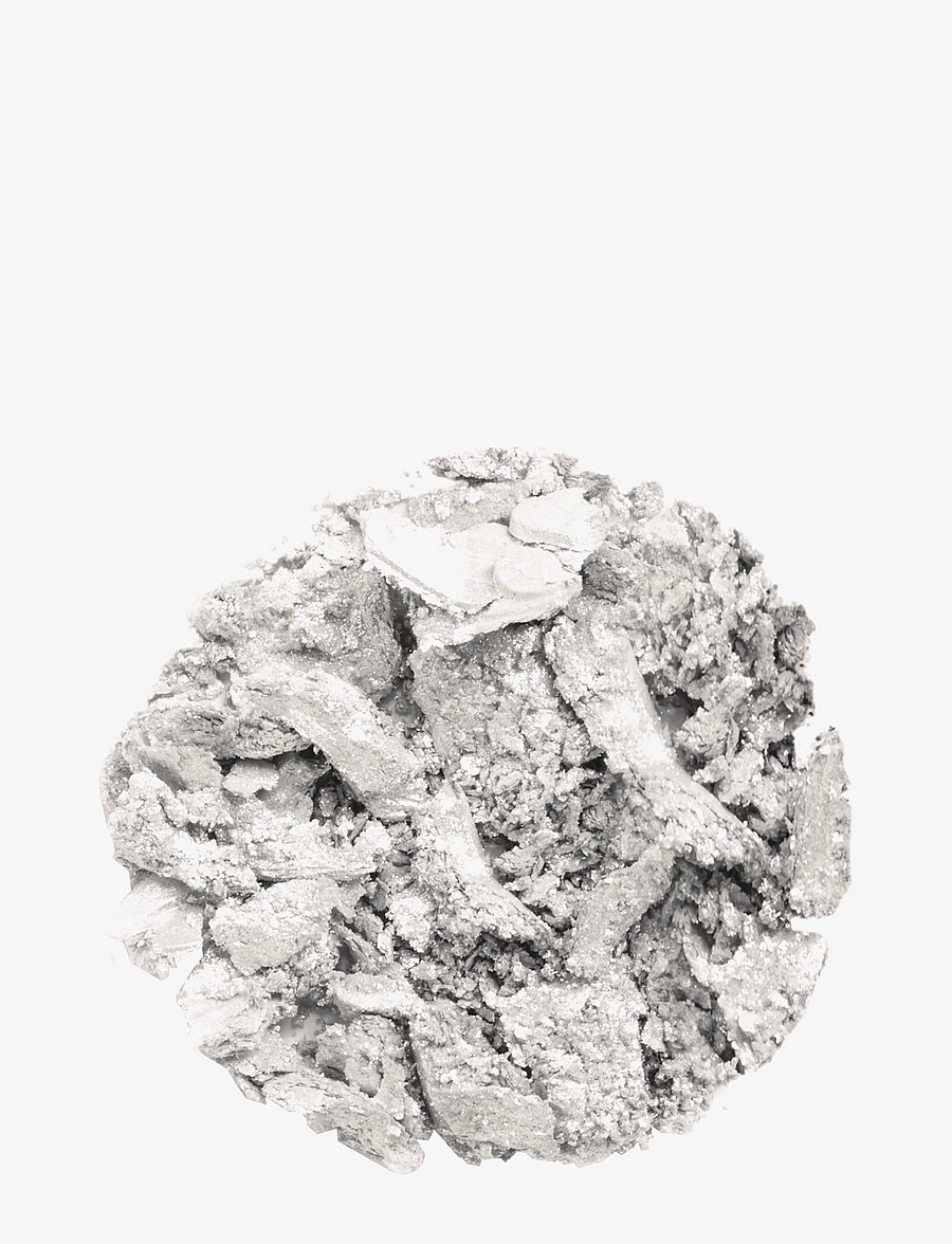 Sisley - Les Phyto-Ombres 42 Glow Silver - Øjne & bryn - 42 glow silver - 2