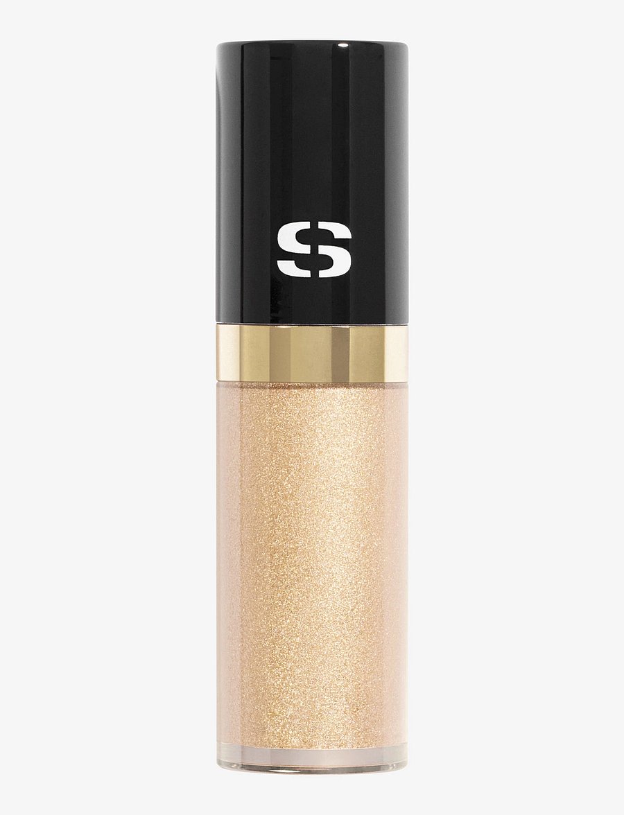 Sisley - Ombre Eclat Liquide 1 Champagne - smink - 1 - champagne - 0