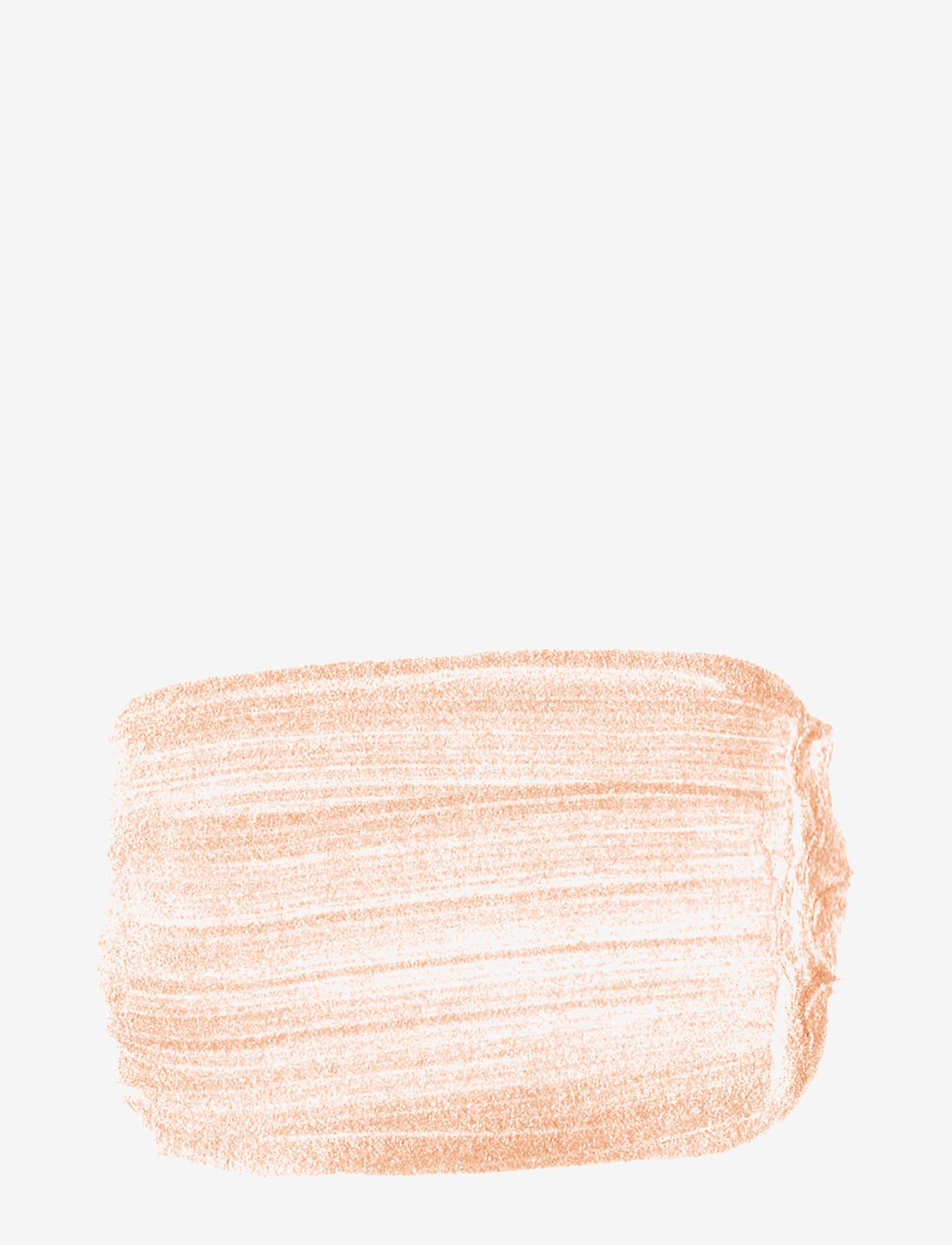 Sisley - Ombre Eclat Liquide 1 Champagne - makeup - 1 - champagne - 1