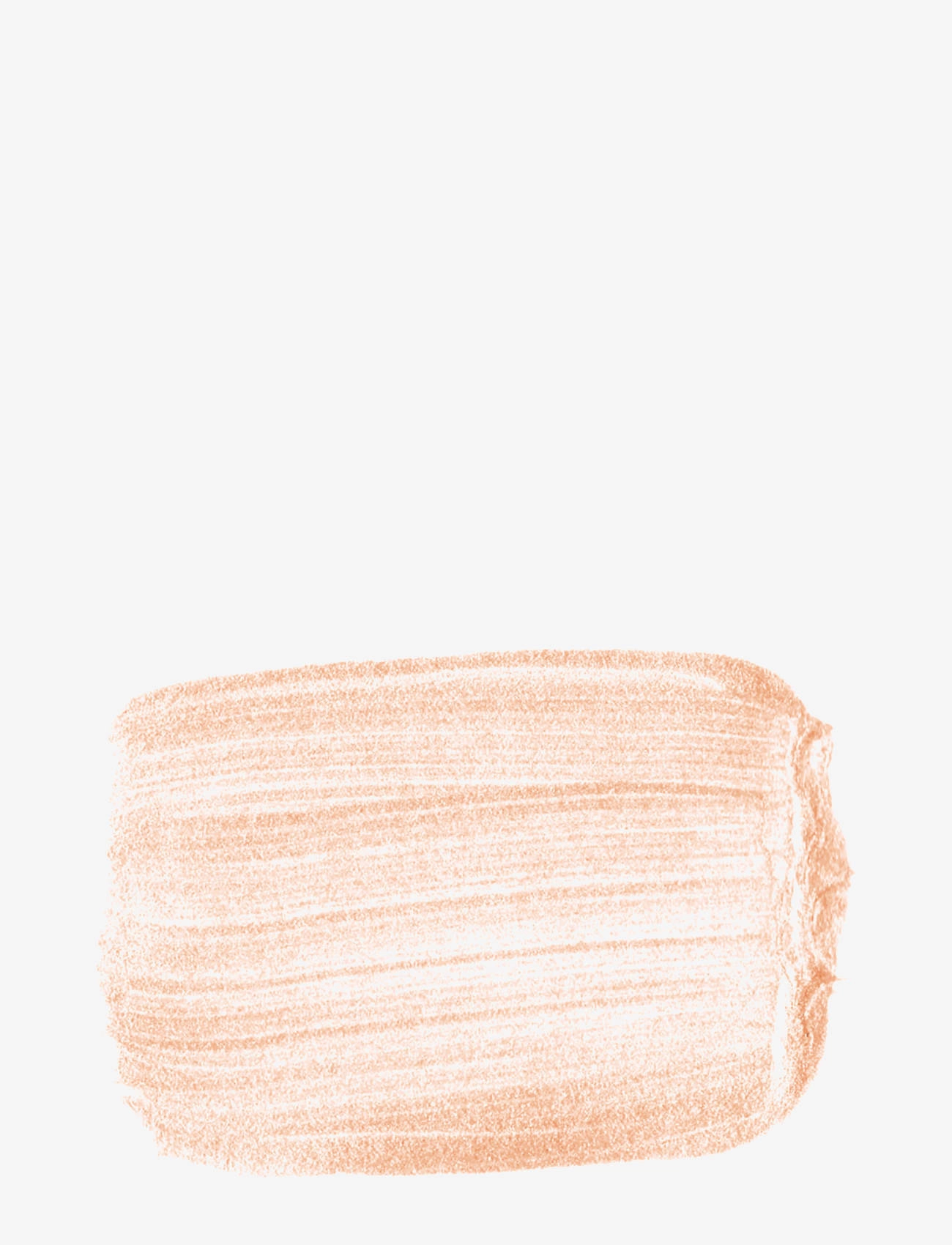 Sisley - Ombre Eclat Liquide 1 Champagne - smink - 1 - champagne - 1