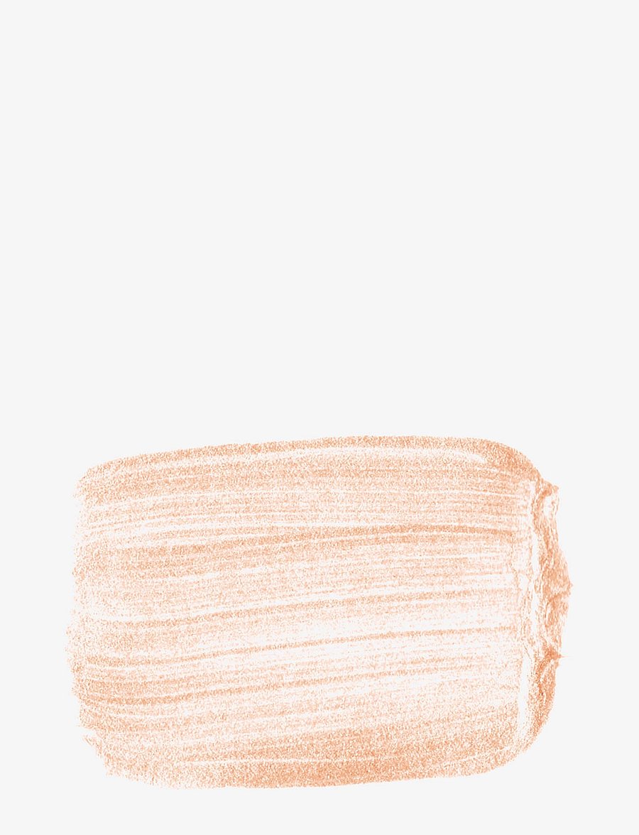 Sisley - Ombre Eclat Liquide 1 Champagne - smink - 1 - champagne - 1