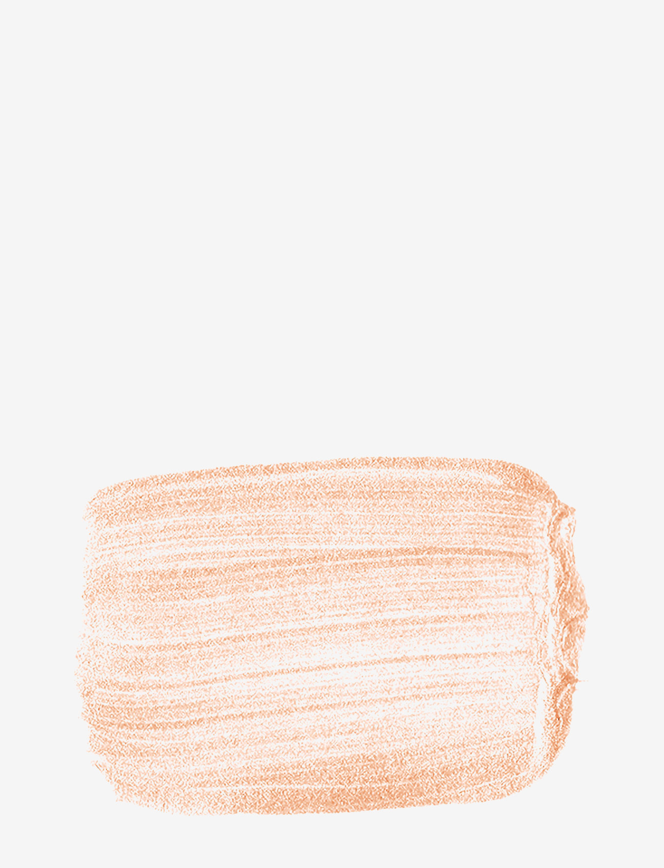 Sisley - Ombre Eclat Liquide 1 Champagne - makeup - 1 - champagne - 2