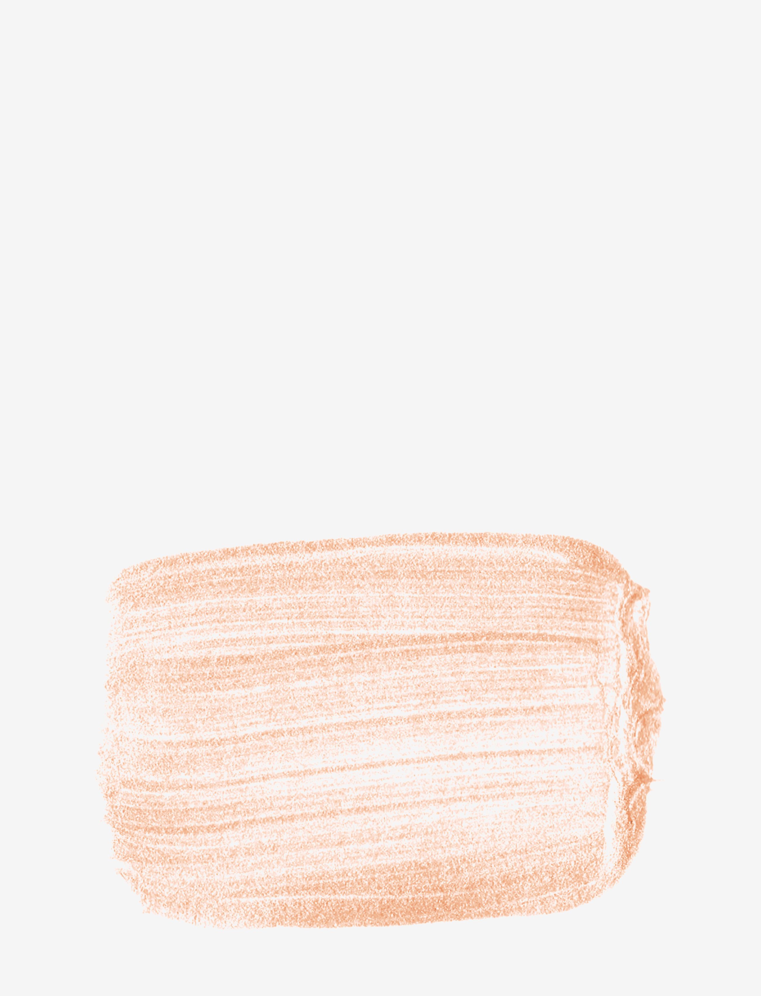 Sisley - Ombre Eclat Liquide 1 Champagne - smink - 1 - champagne - 2