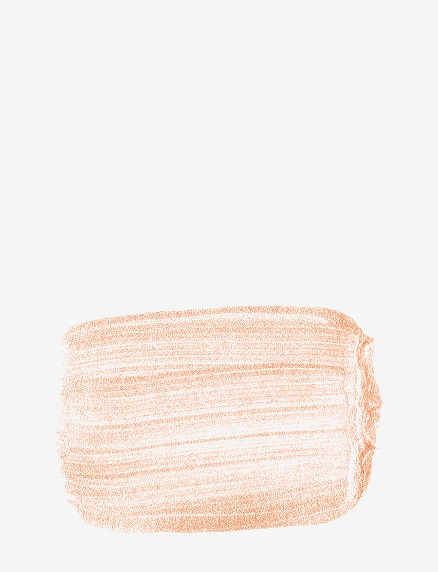 Sisley - Ombre Eclat Liquide 1 Champagne - smink - 1 - champagne - 2
