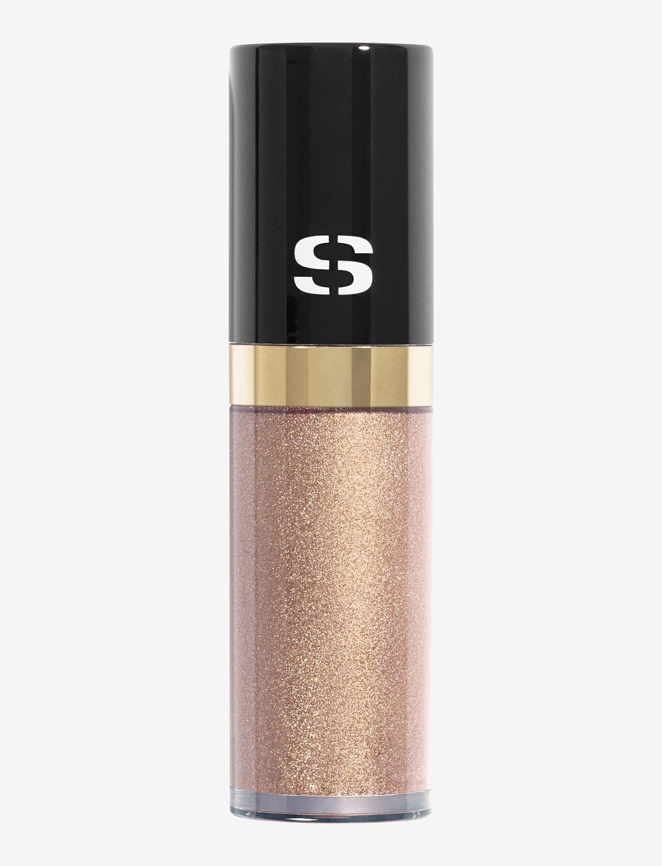 Sisley - Ombre Eclat Liquide 2 Copper - makeup - 2 - copper - 0