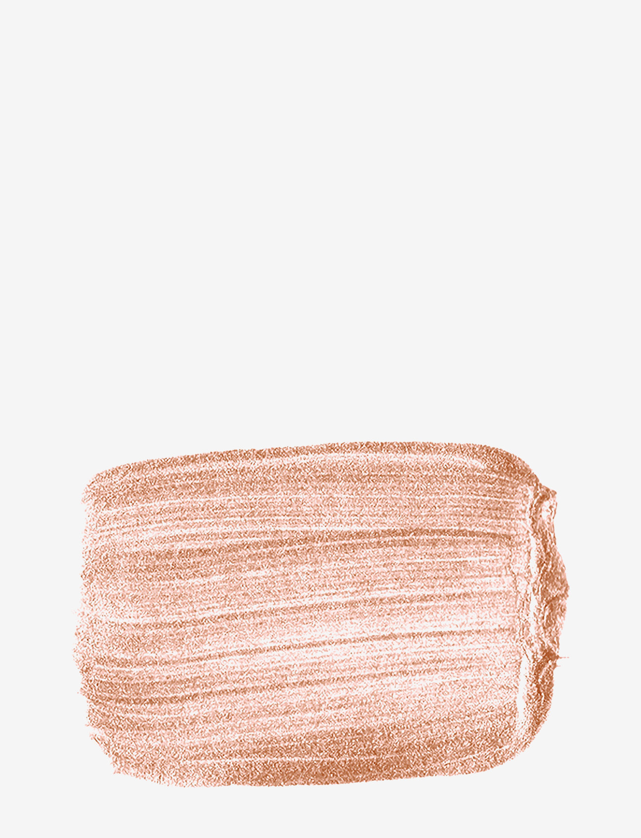 Sisley - Ombre Eclat Liquide 2 Copper - makeup - 2 - copper - 2