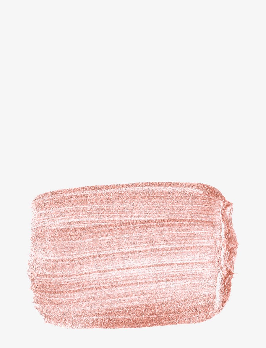Sisley - Ombre Eclat Liquide 3 Pink Gold - makeup - 3 - pink gold - 1