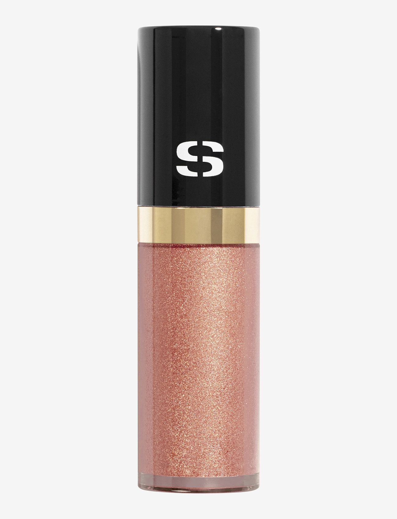 Sisley - Ombre Eclat Liquide 4 Coral - makeup - 4 - coral - 0