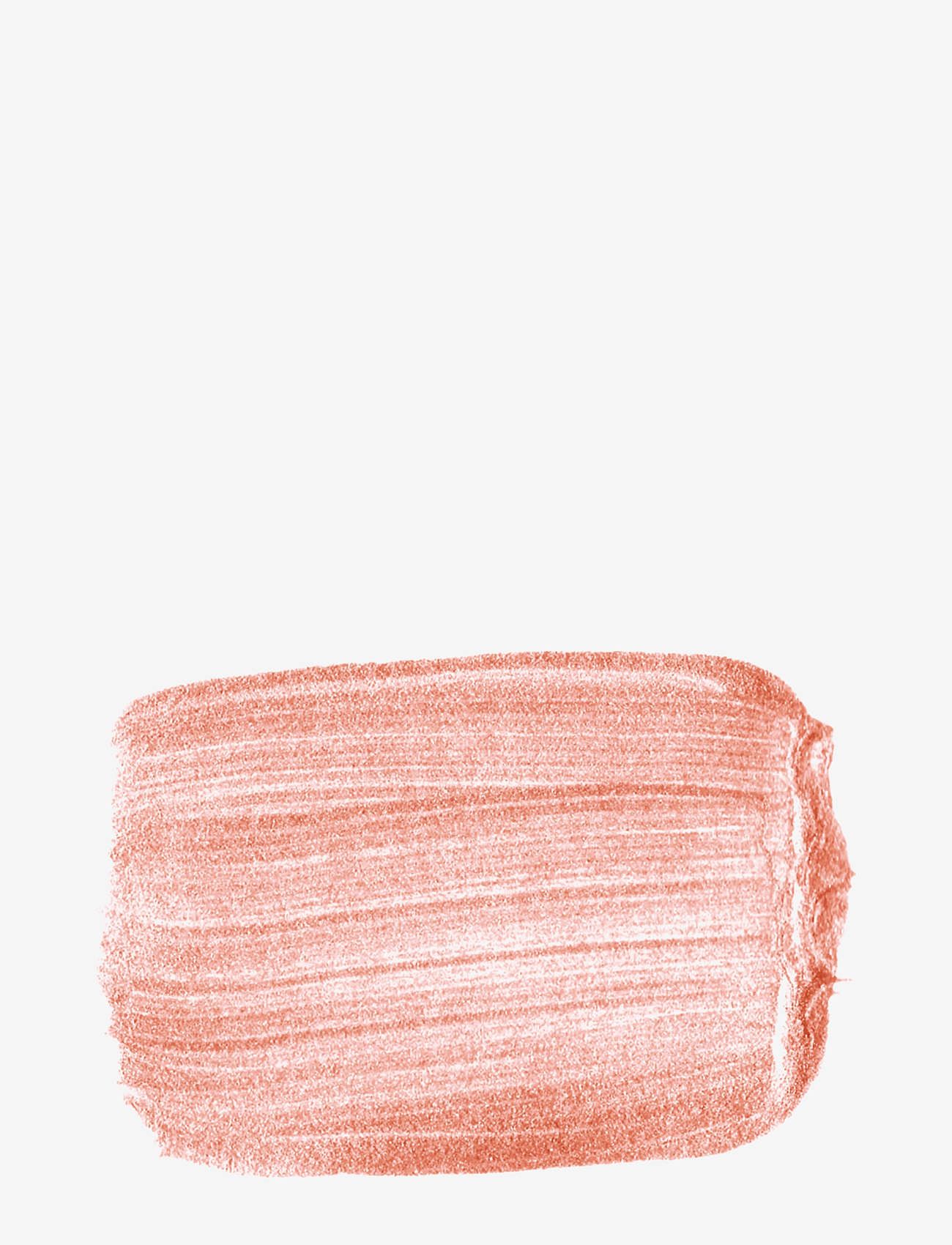 Sisley - Ombre Eclat Liquide 4 Coral - makeup - 4 - coral - 1