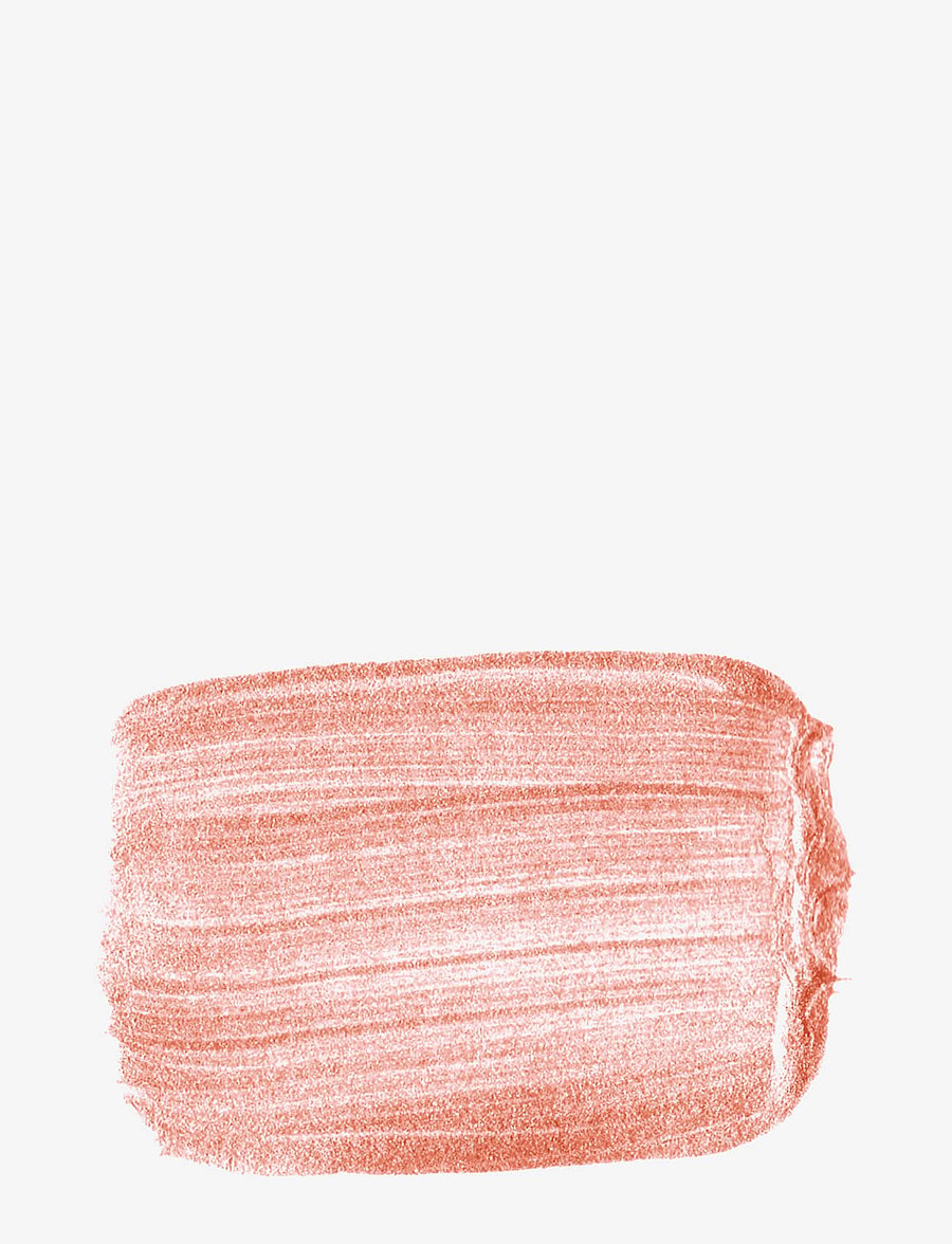 Sisley - Ombre Eclat Liquide 4 Coral - makeup - 4 - coral - 1