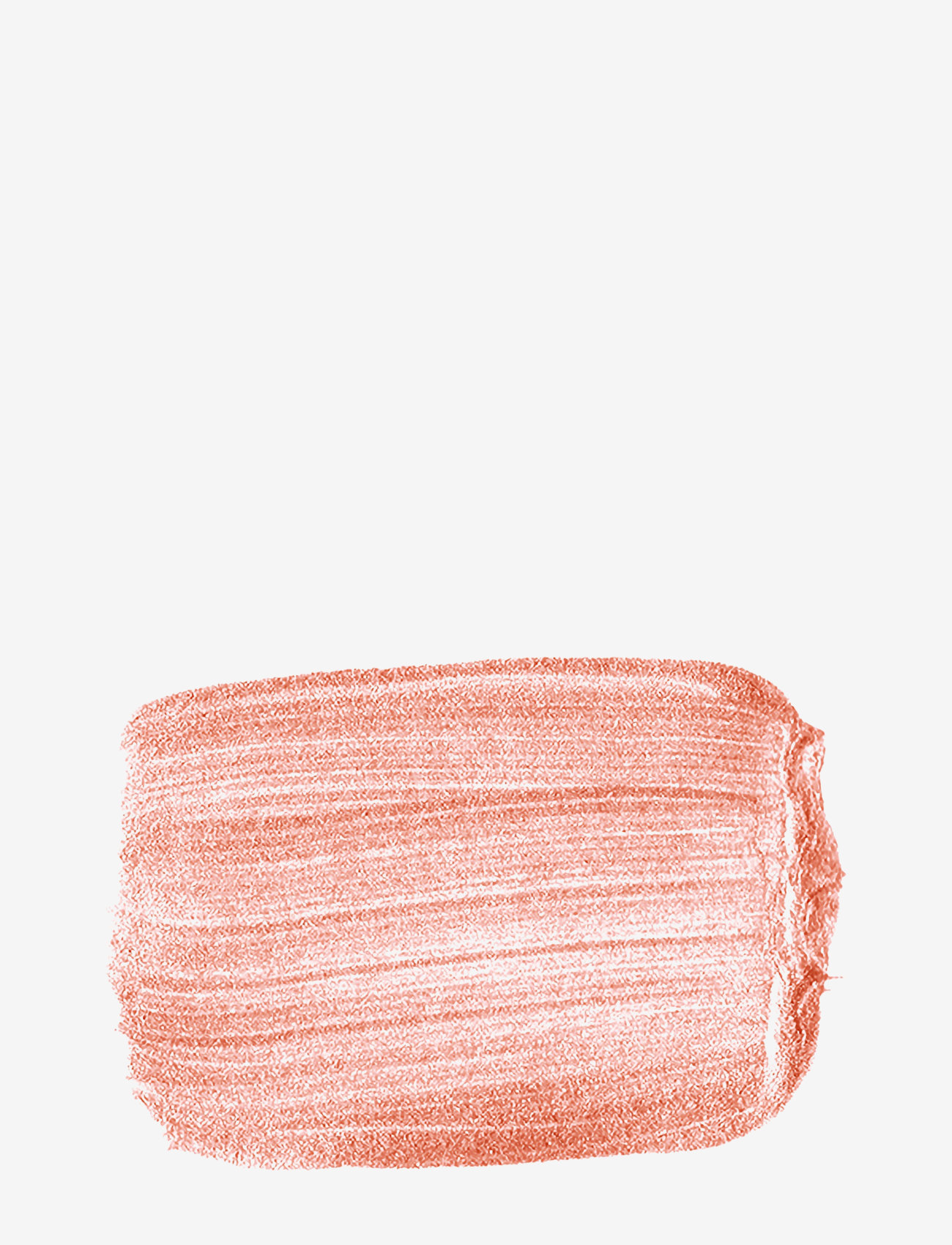 Sisley - Ombre Eclat Liquide 4 Coral - makeup - 4 - coral - 2