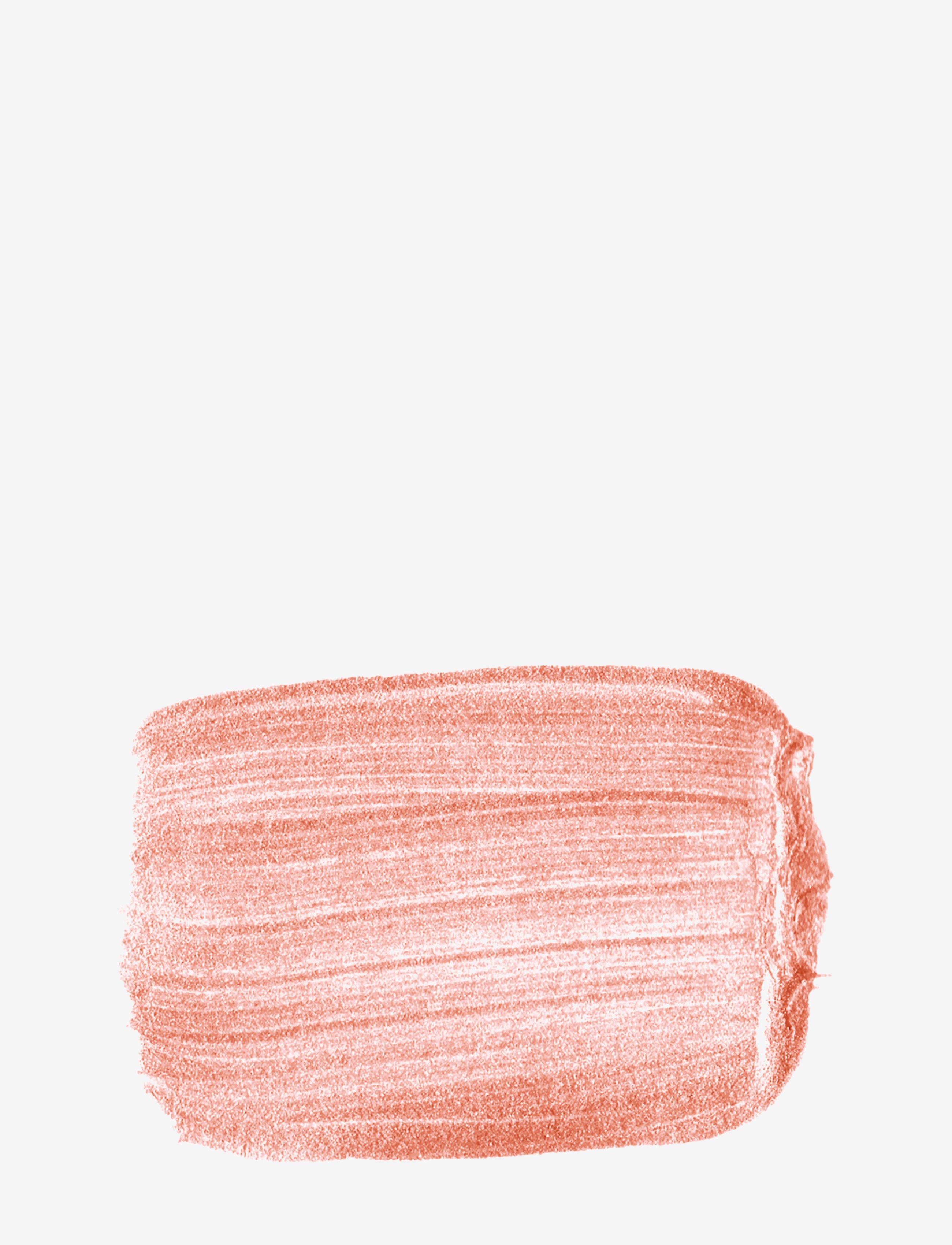 Sisley - Ombre Eclat Liquide 4 Coral - makeup - 4 - coral - 2