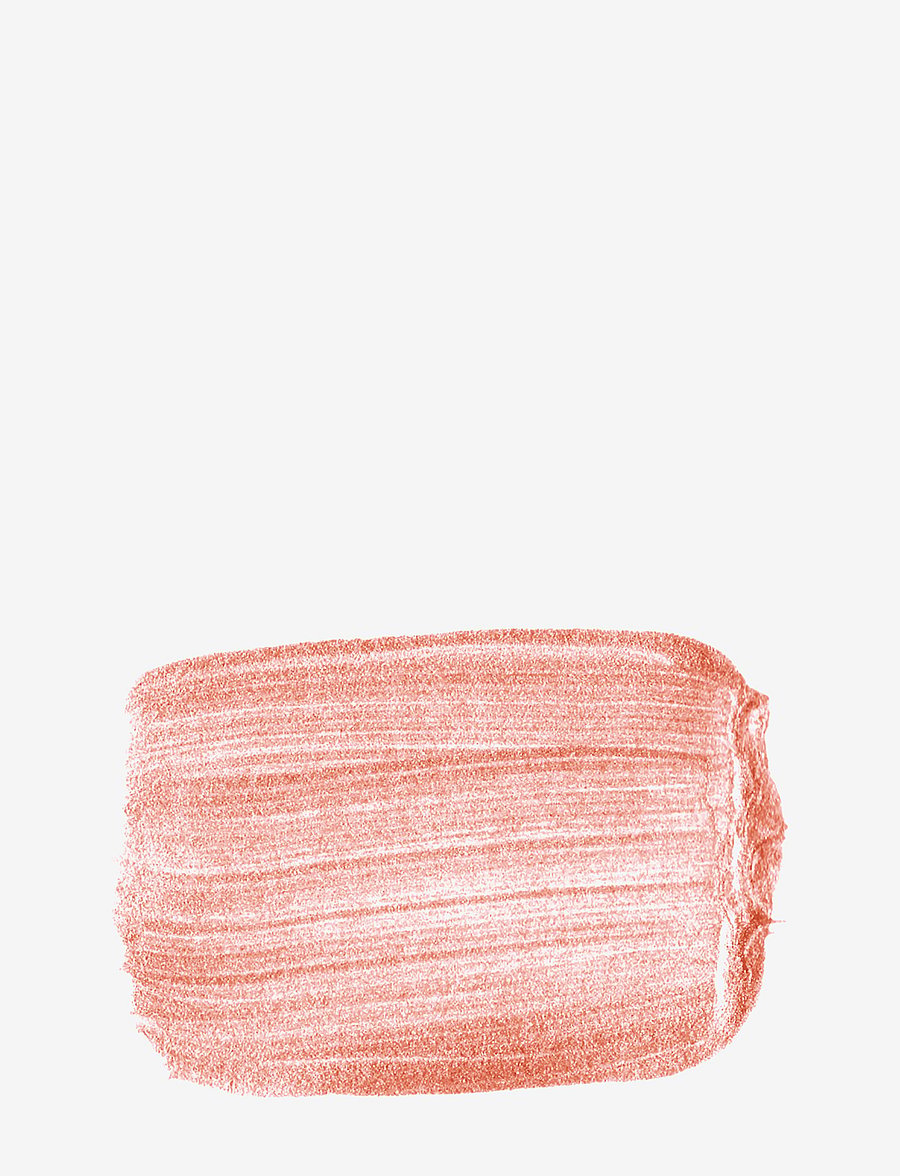 Sisley - Ombre Eclat Liquide 4 Coral - makeup - 4 - coral - 2