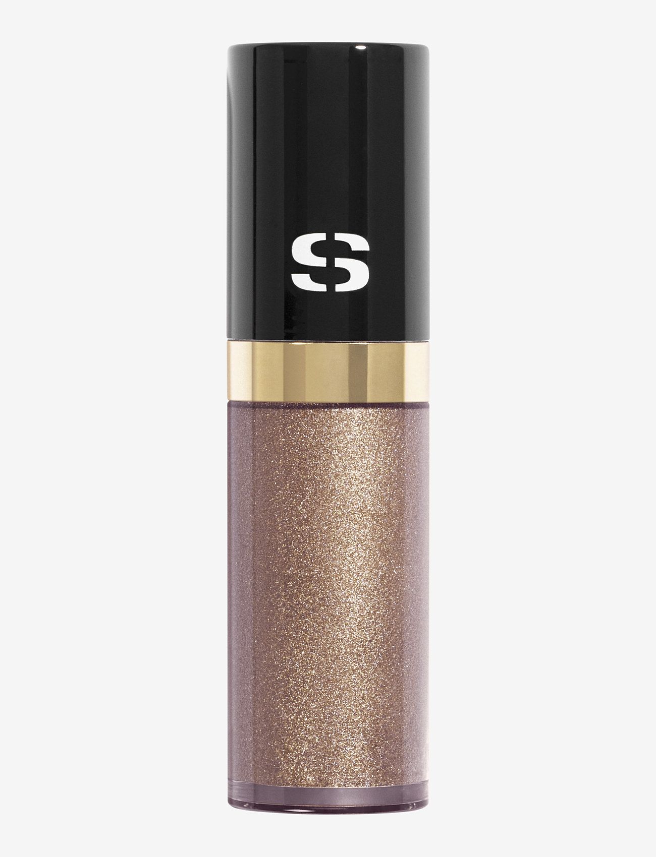 Sisley - Ombre Eclat Liquide 5 Bronze - makeup - 5 - bronze - 0
