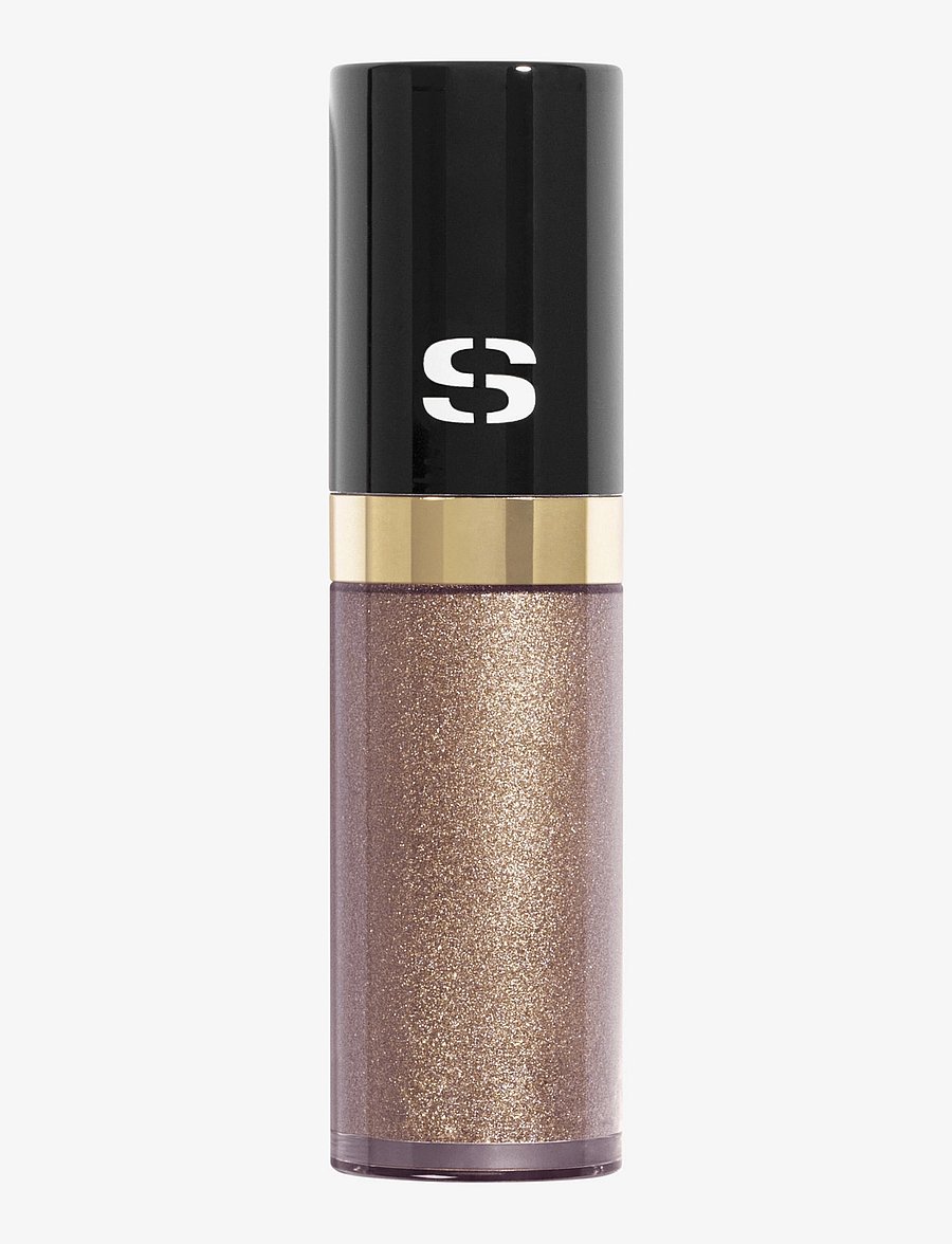 Sisley - Ombre Eclat Liquide 5 Bronze - makeup - 5 - bronze - 0