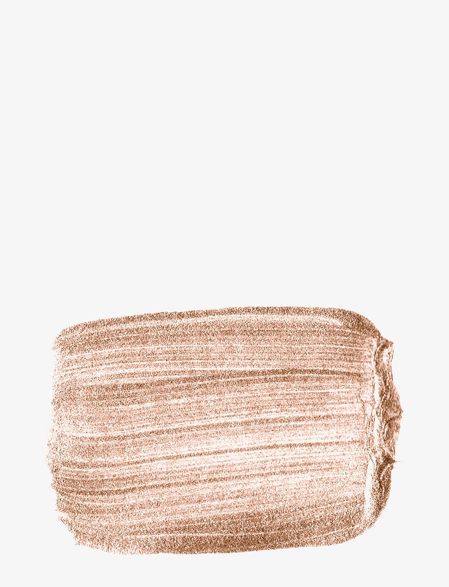 Sisley - Ombre Eclat Liquide 5 Bronze - makeup - 5 - bronze - 1