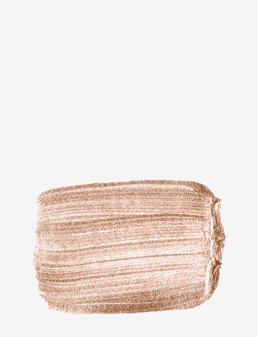 Sisley - Ombre Eclat Liquide 5 Bronze - makeup - 5 - bronze - 2