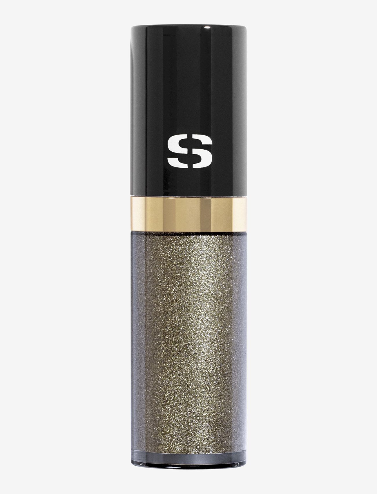 Sisley - Ombre Eclat Liquide 6 Wild - makeup - 6 - wild - 0