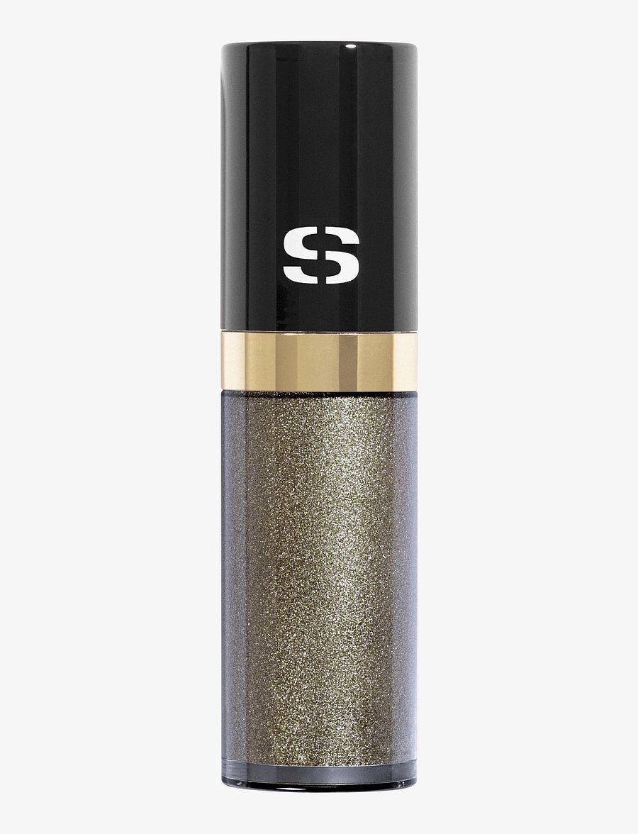 Sisley - Ombre Eclat Liquide 6 Wild - makeup - 6 - wild - 0