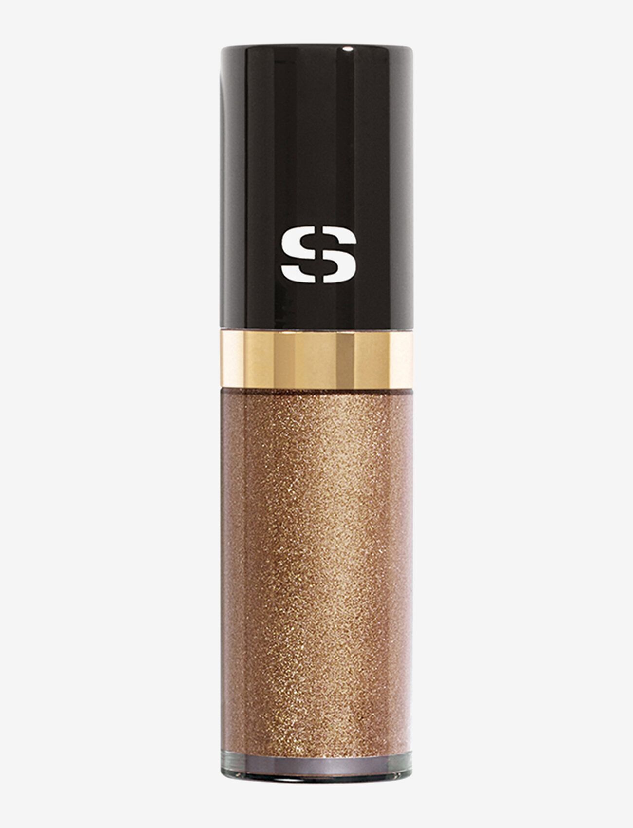 Sisley - Ombre Eclat liquide 7 Antique Gold - makeup - 7 antique gold - 0