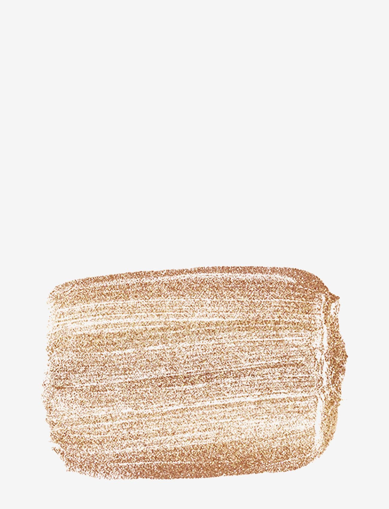 Sisley - Ombre Eclat liquide 7 Antique Gold - makeup - 7 antique gold - 1