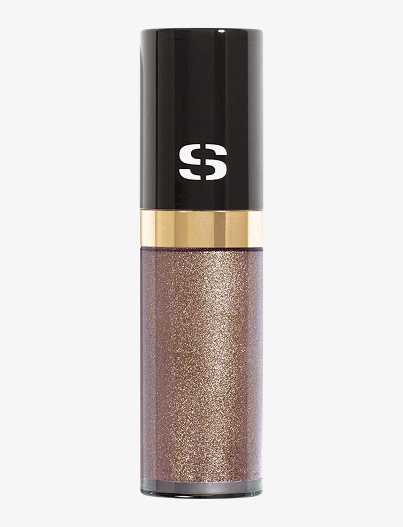 Sisley - Ombre Eclat liquide 8 Stardust - smink - 8 stardust - 0
