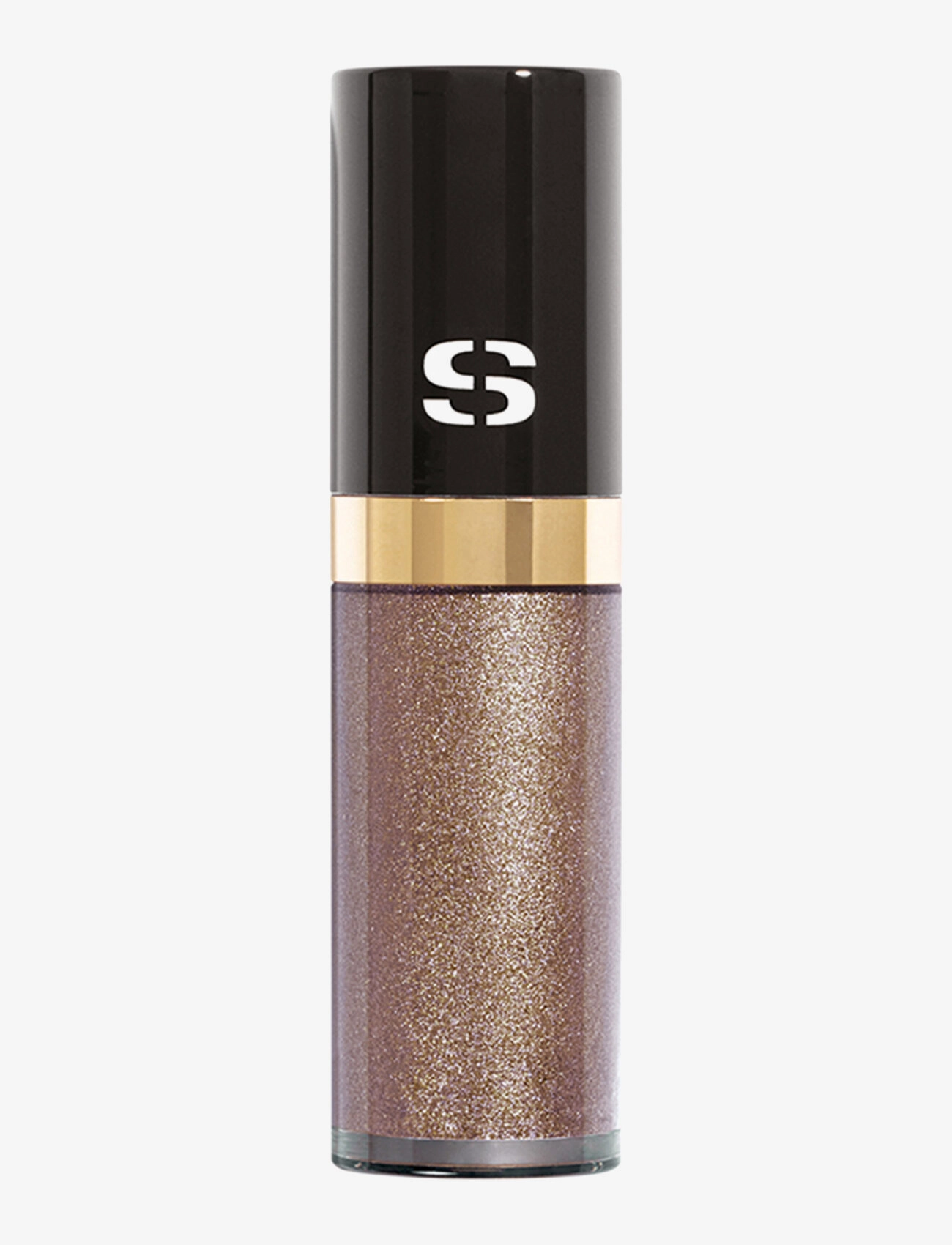 Sisley Ombre Eclat liquide 8 Stardust - Øjenmakeup - 8 STARDUST / clear