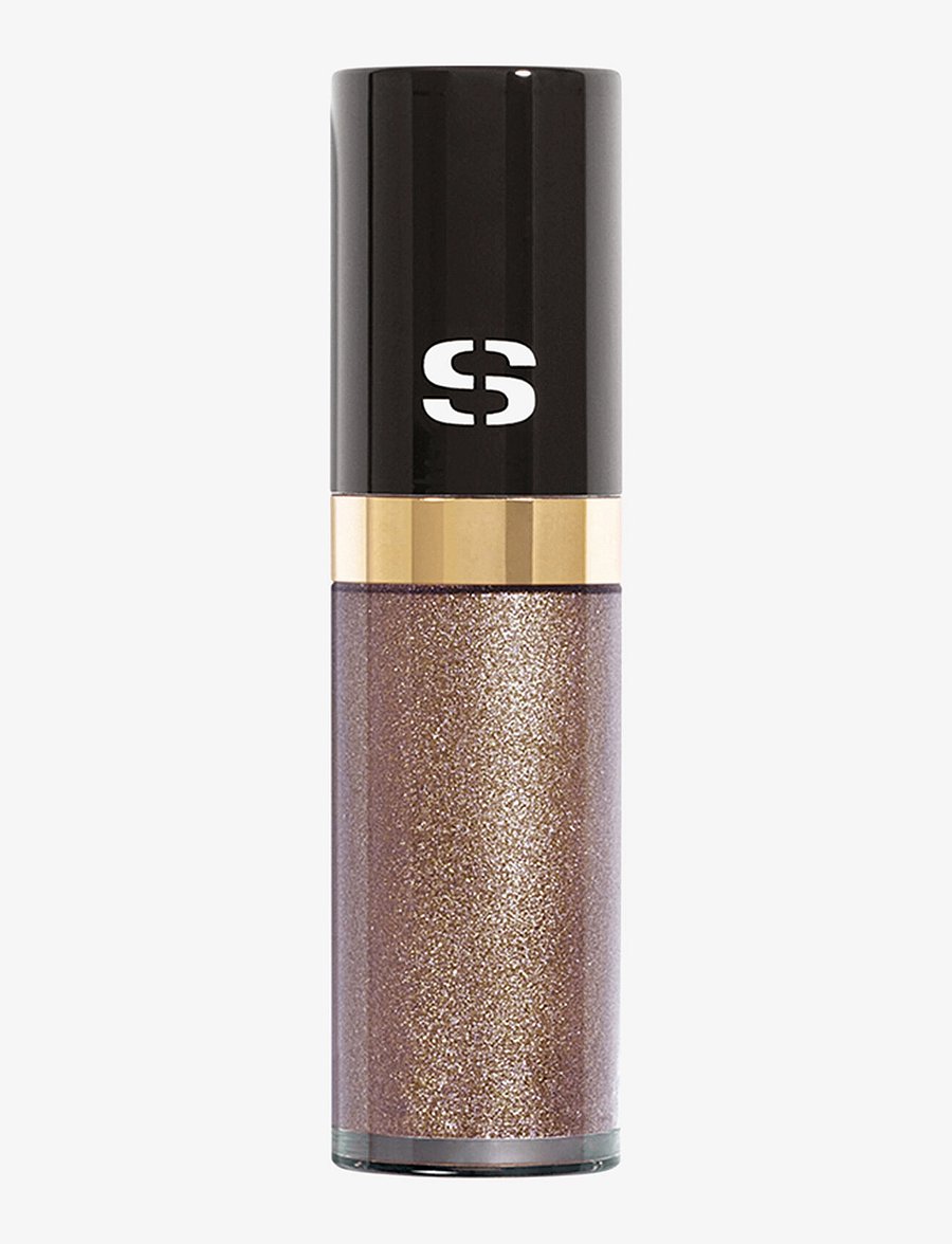 Sisley - Ombre Eclat liquide 8 Stardust - makeup - 8 stardust - 0