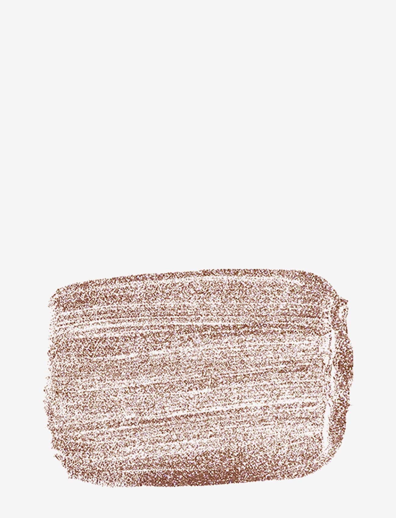 Sisley - Ombre Eclat liquide 8 Stardust - smink - 8 stardust - 1