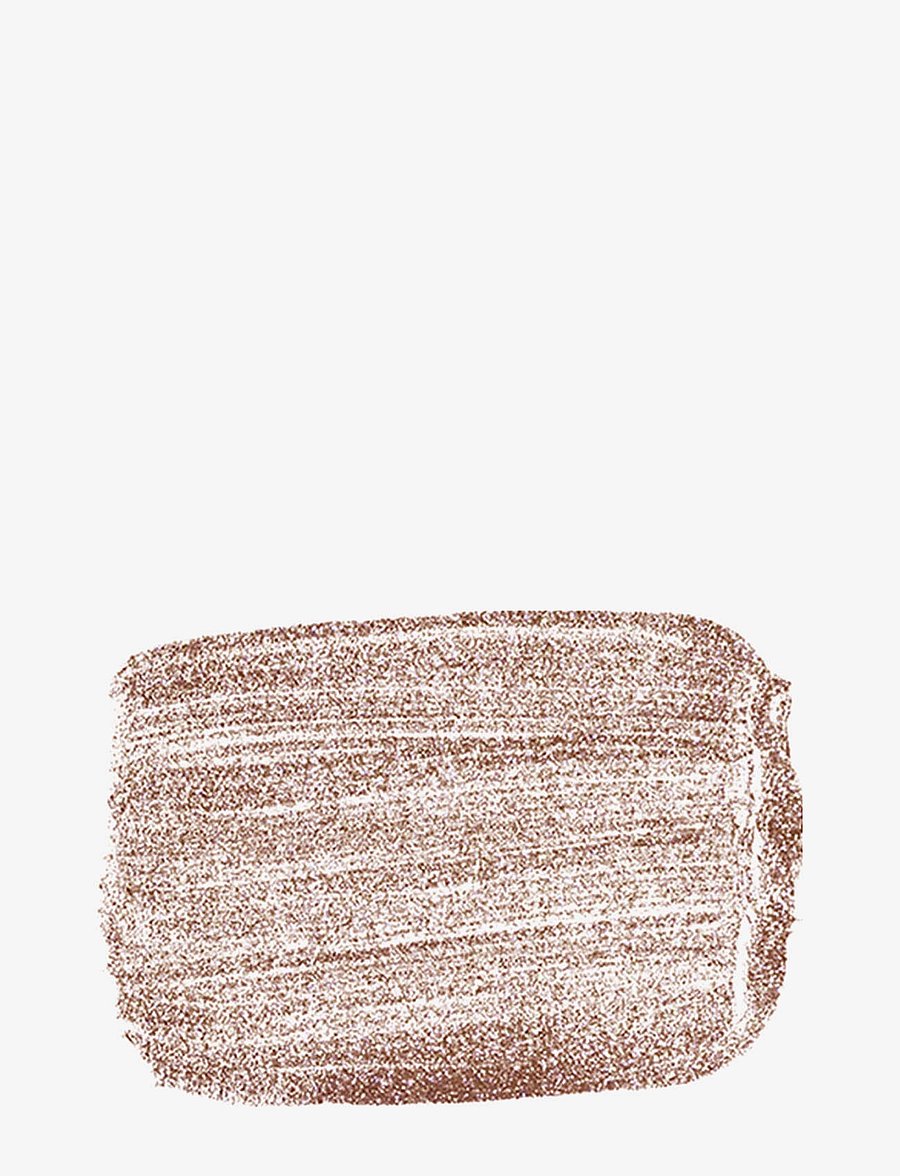 Sisley - Ombre Eclat liquide 8 Stardust - makeup - 8 stardust - 1