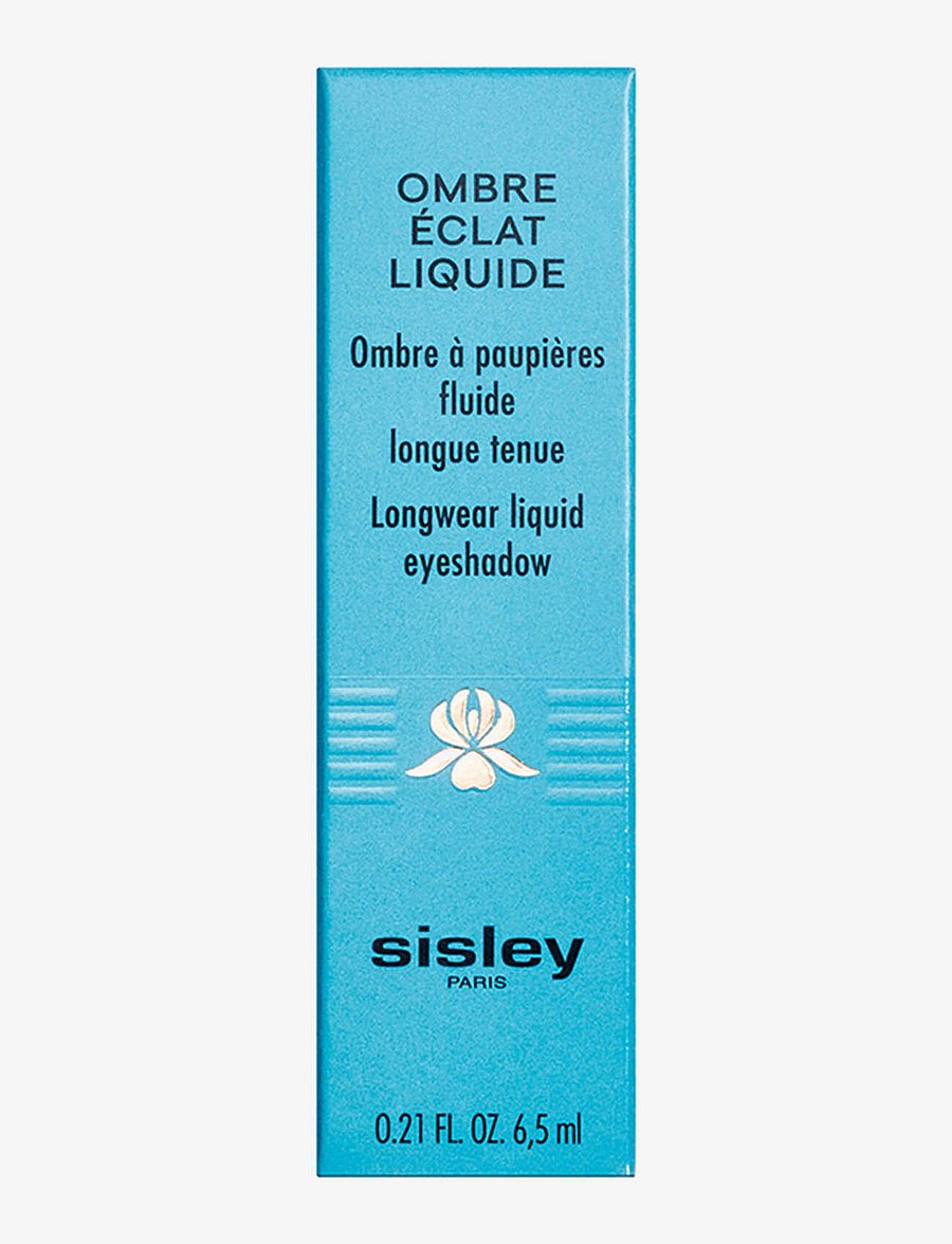 Sisley - Ombre Eclat liquide 8 Stardust - makeup - 8 stardust - 2
