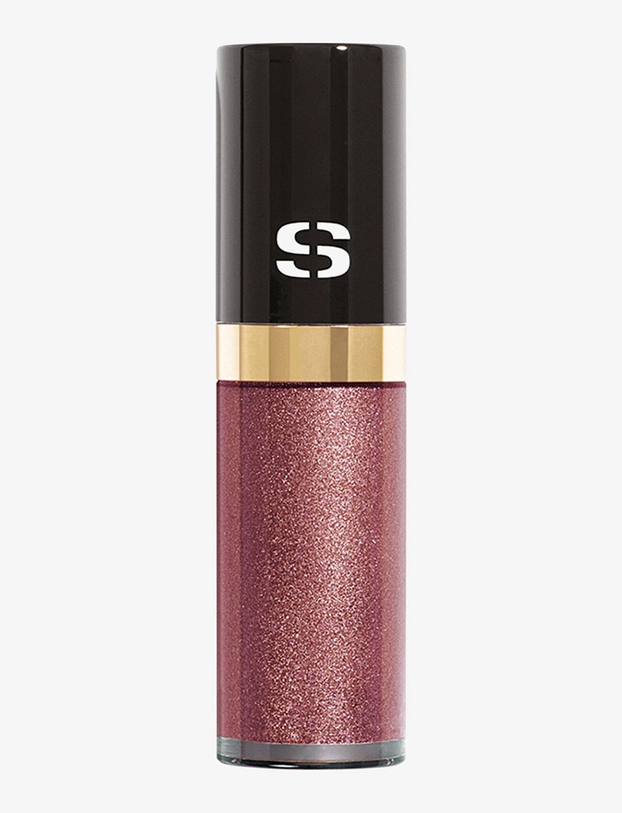 Sisley - Ombre Eclat liquide 9 Plum - smink - 9 plum - 0